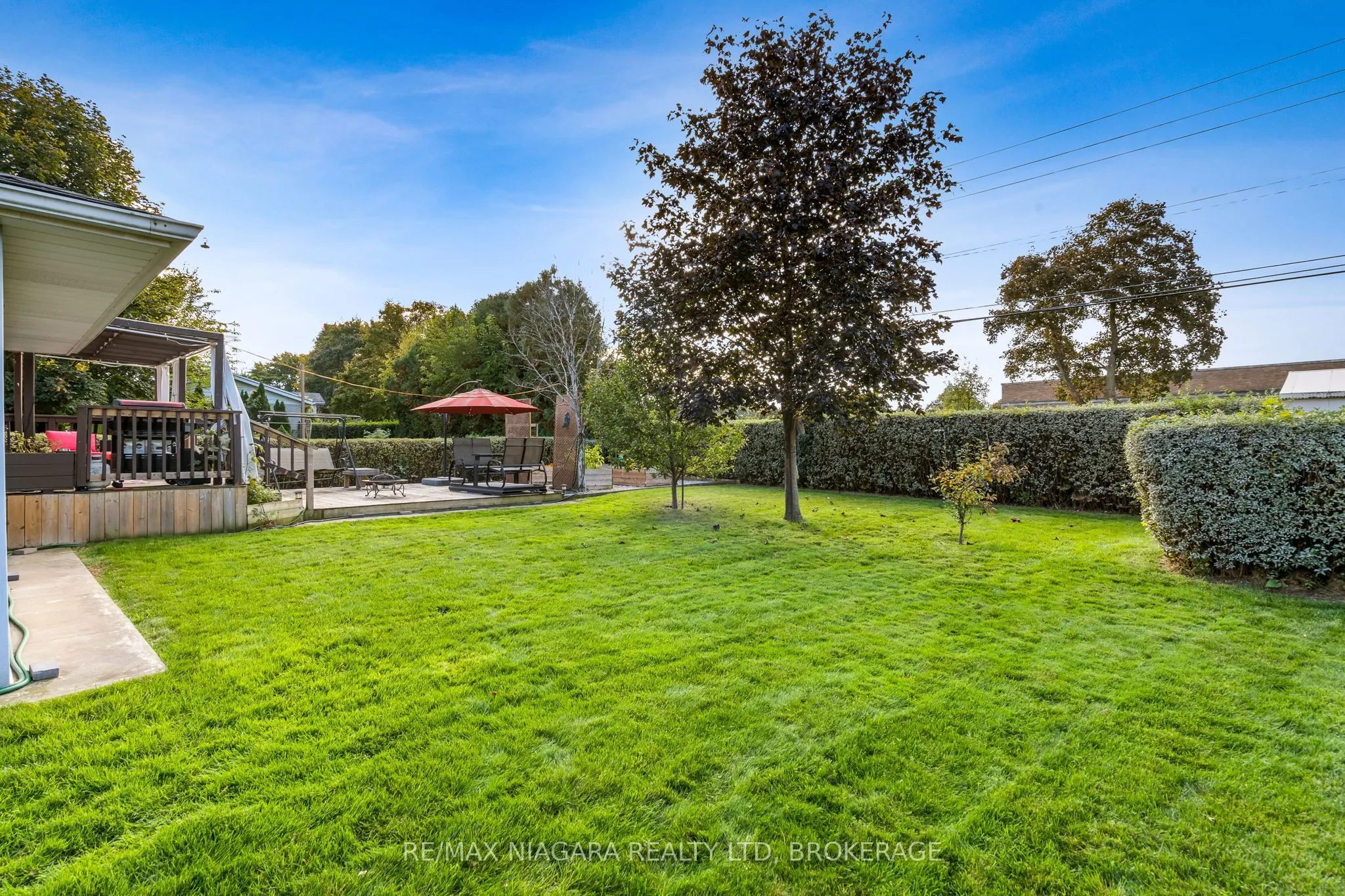 31 Jessica Drive