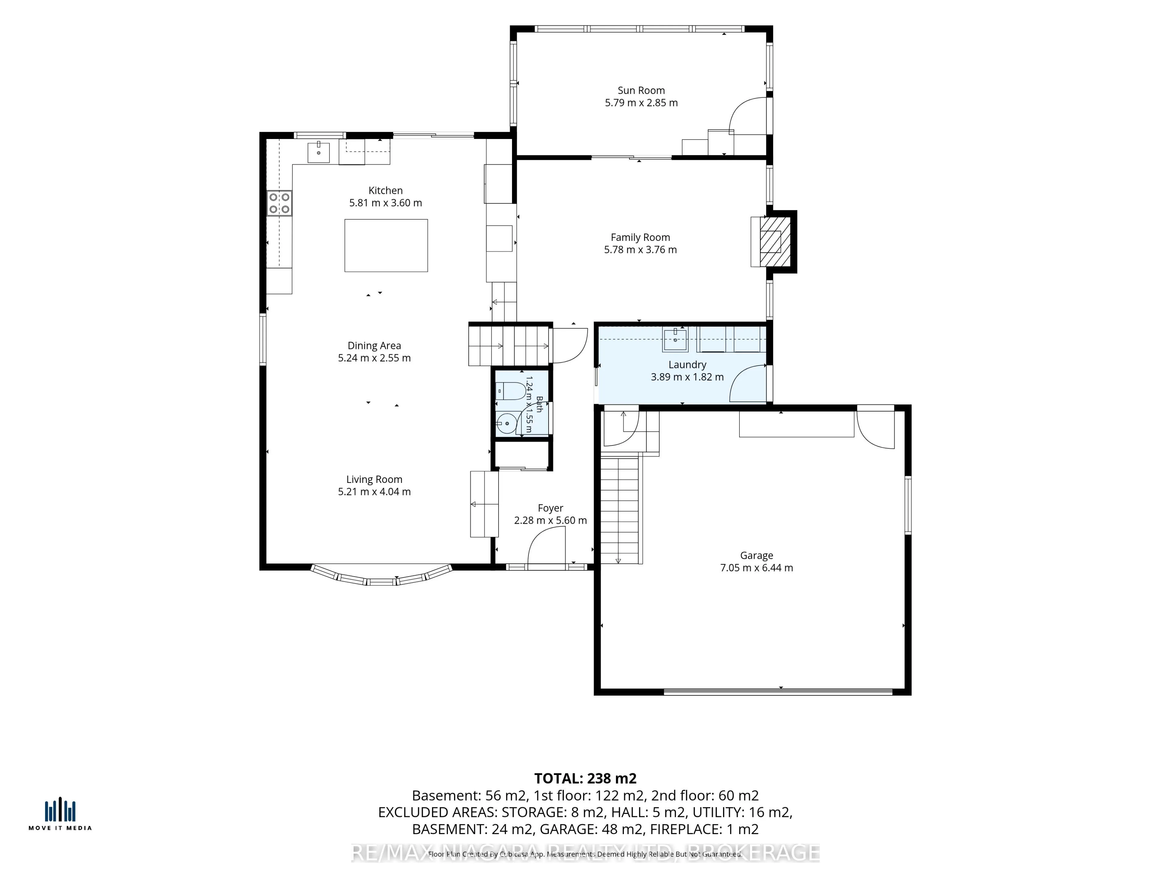 31 Jessica Drive