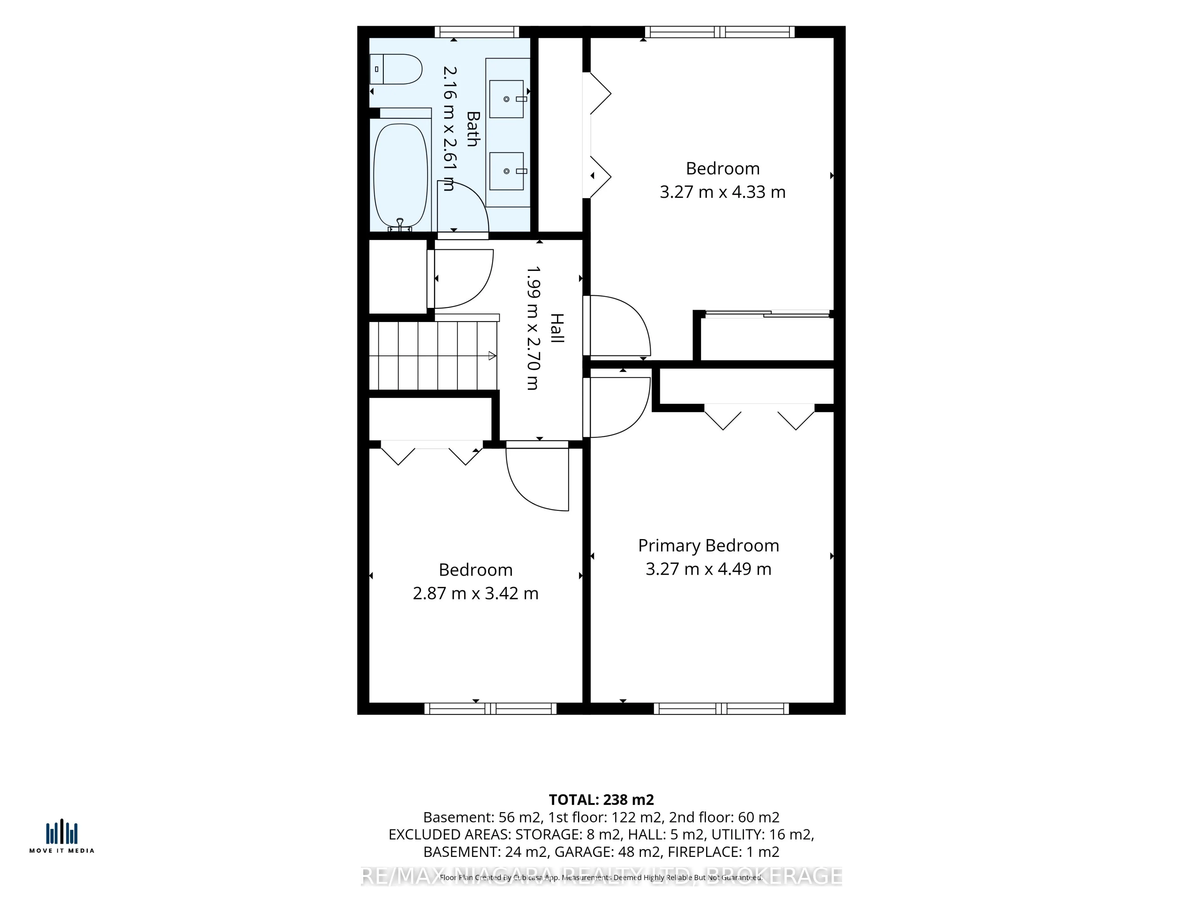 31 Jessica Drive