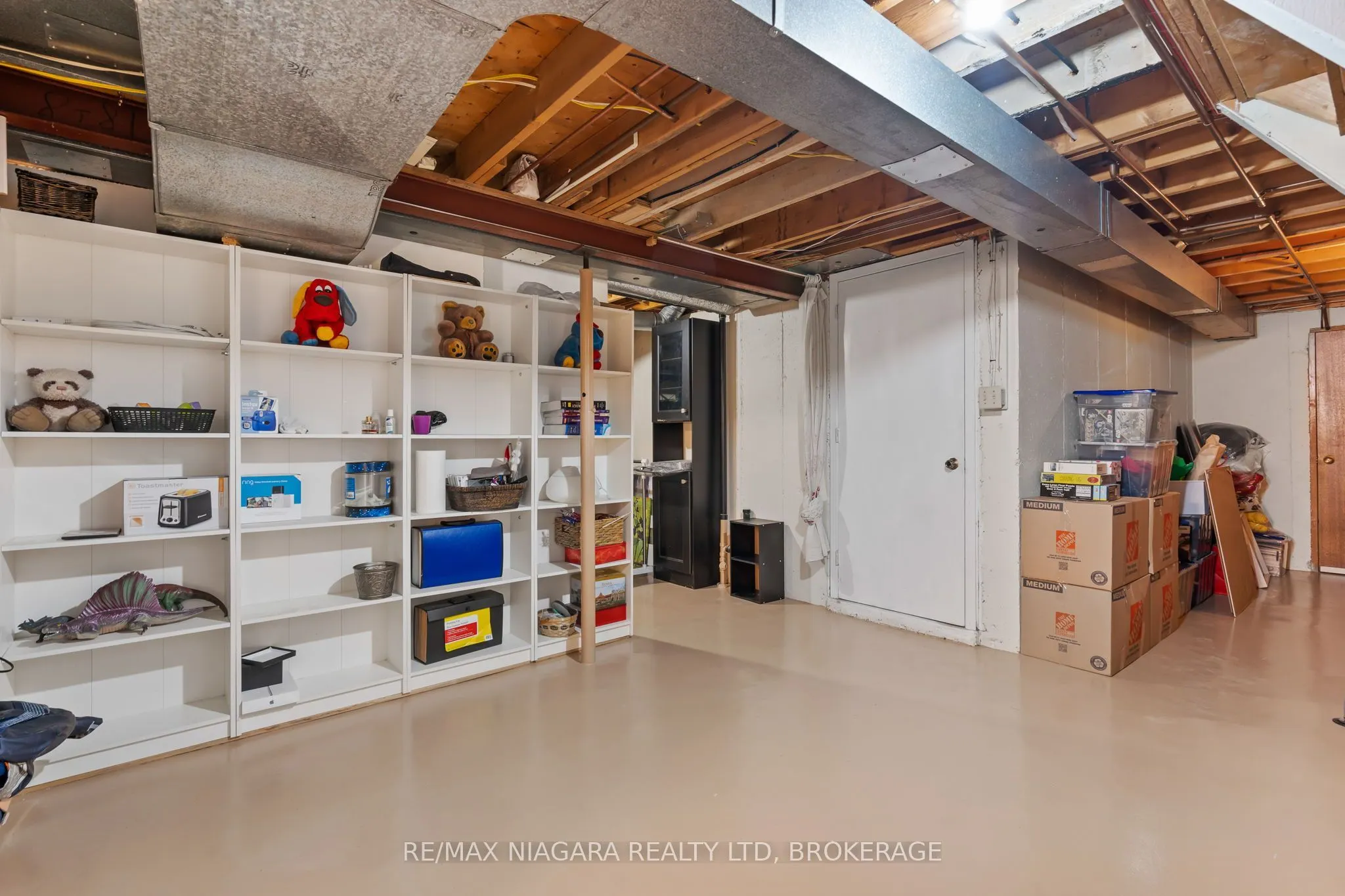 31 Jessica Drive