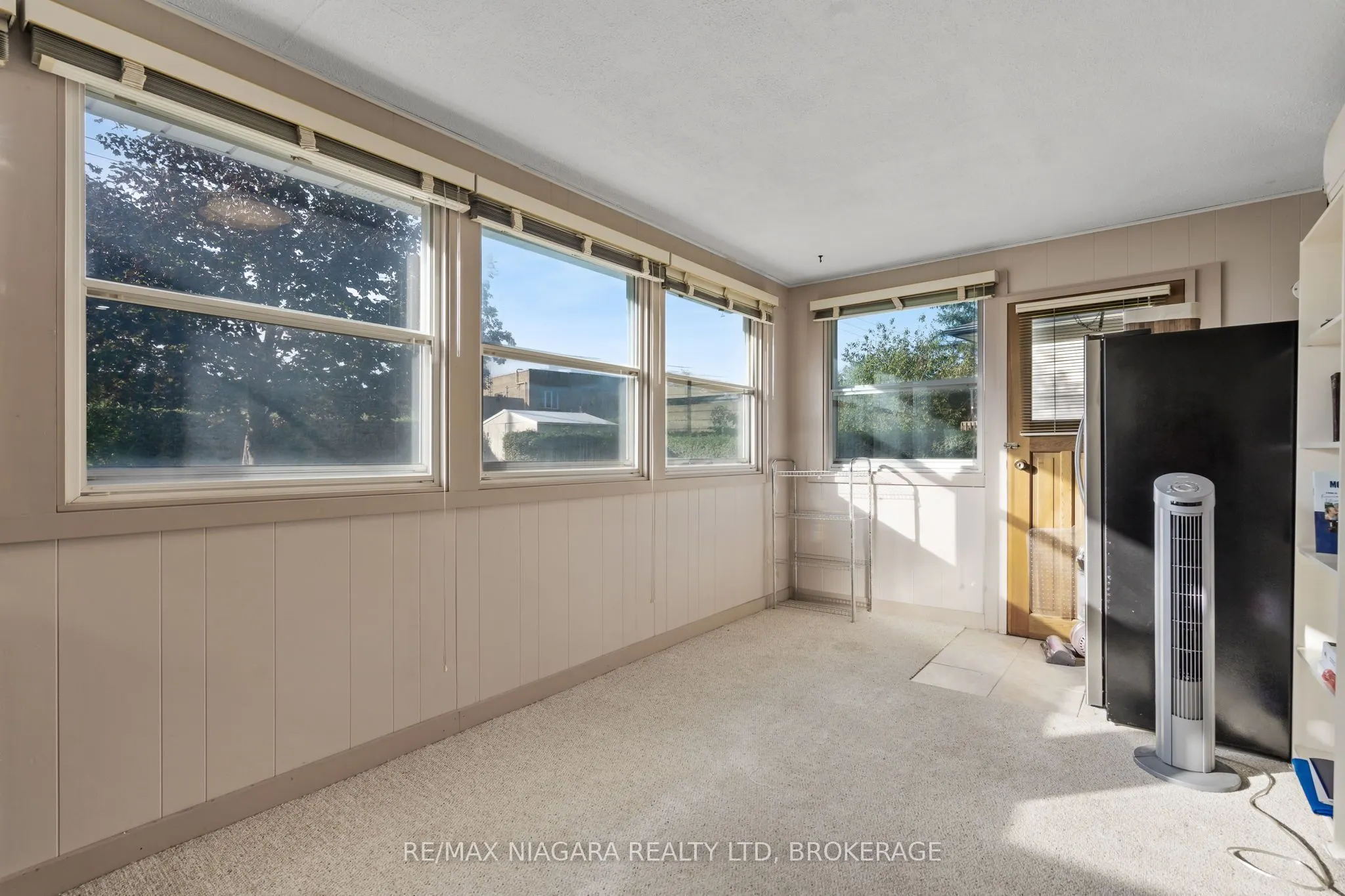 31 Jessica Drive