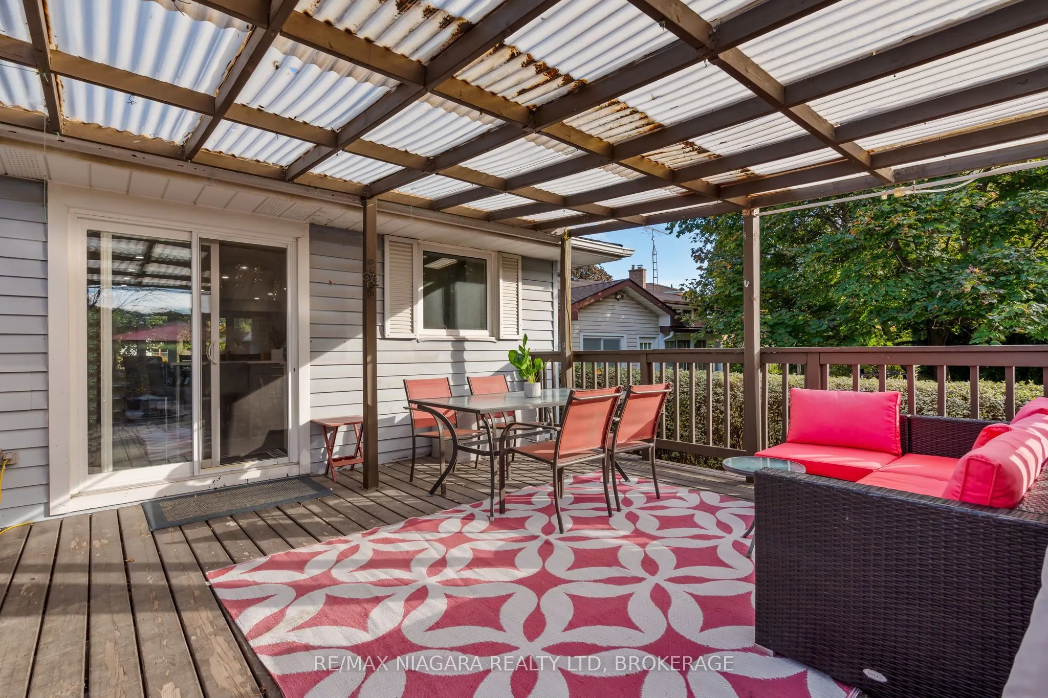 31 Jessica Drive