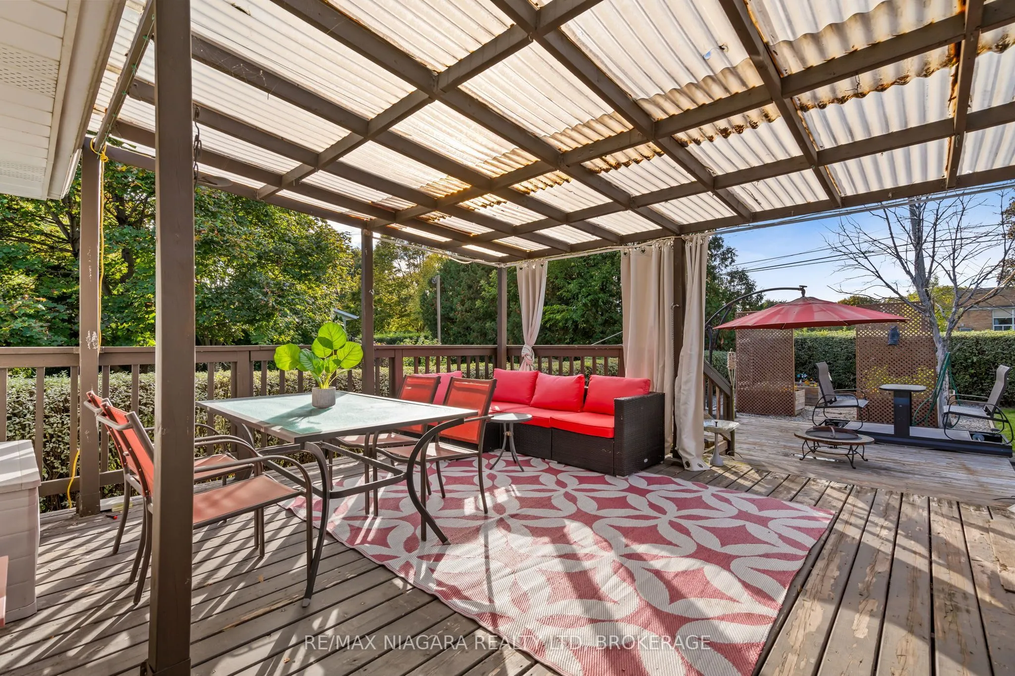 31 Jessica Drive