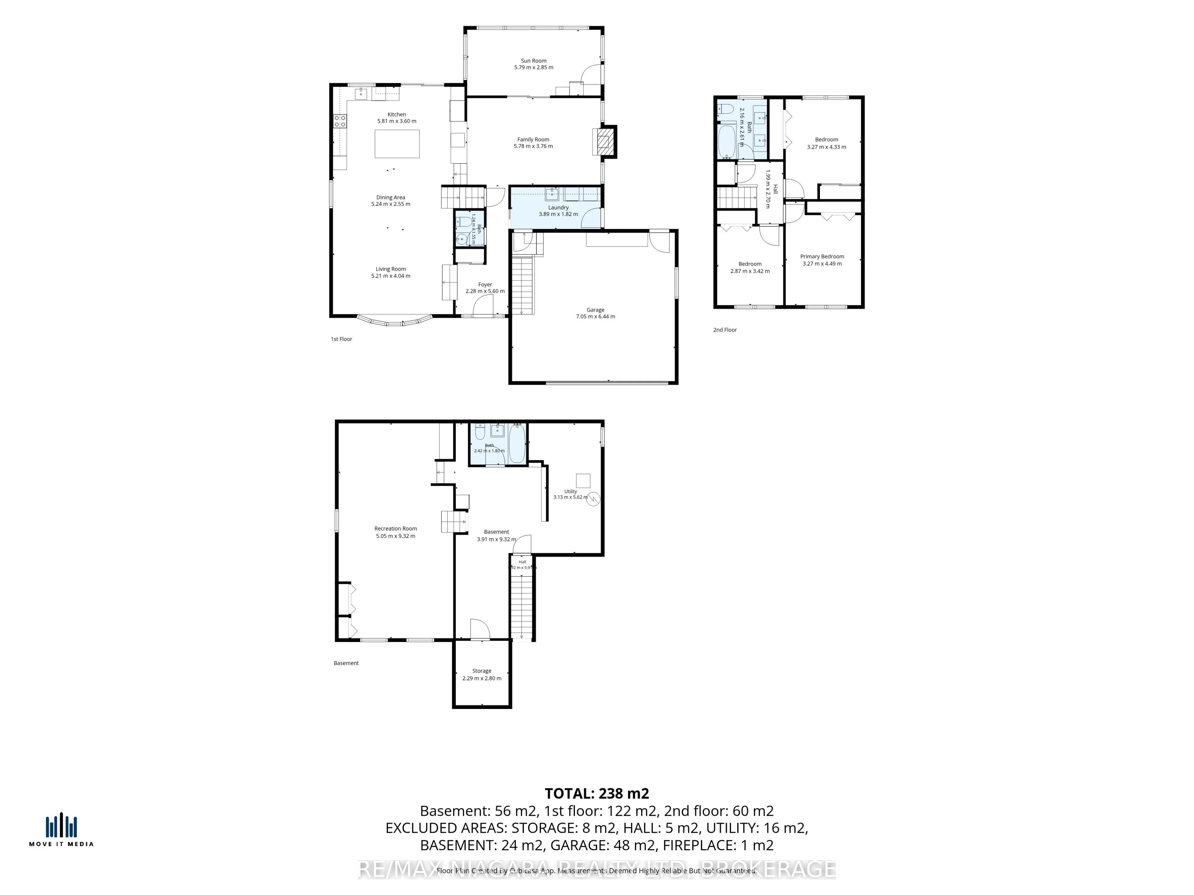 31 Jessica Drive