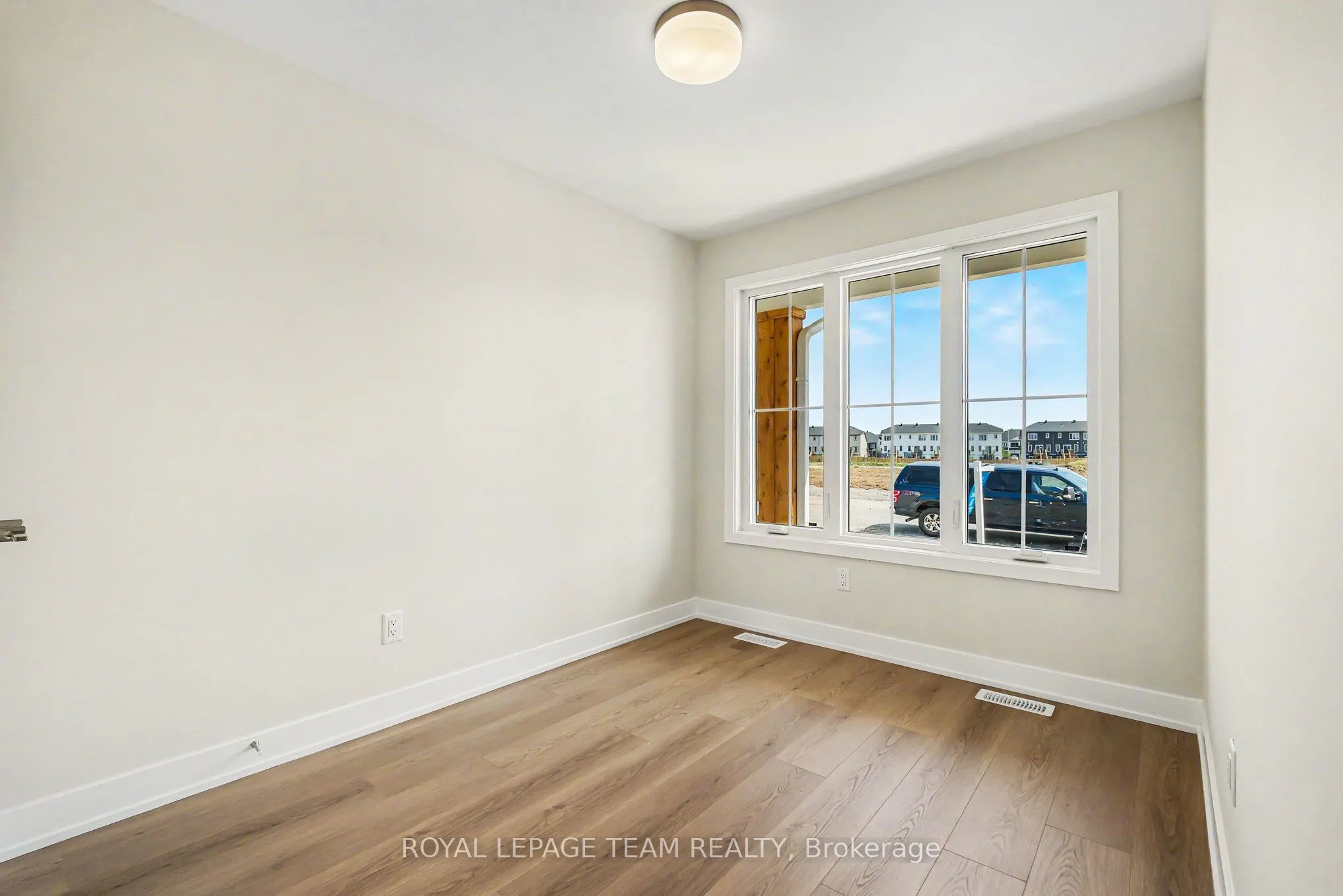 76 Doctor Agnes Craine Drive