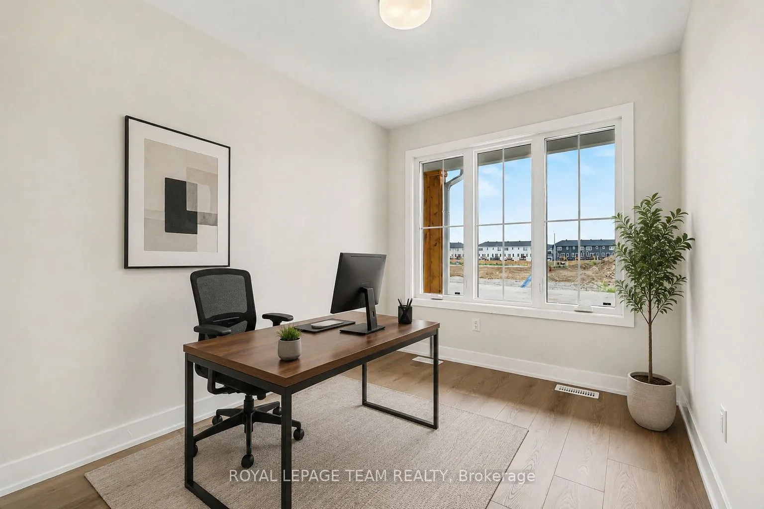 76 Doctor Agnes Craine Drive