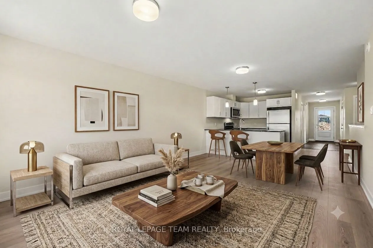 76 Doctor Agnes Craine Drive
