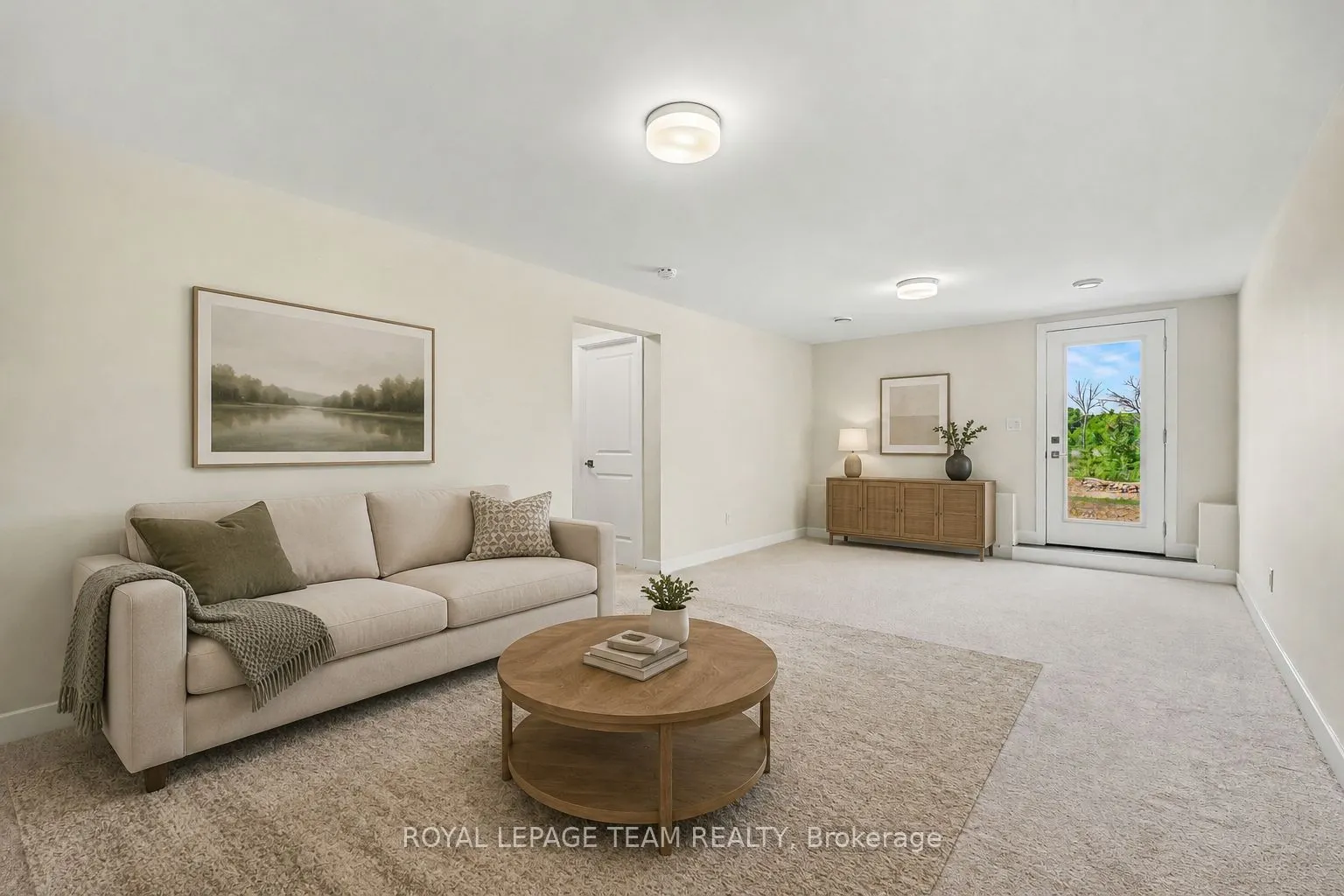 76 Doctor Agnes Craine Drive
