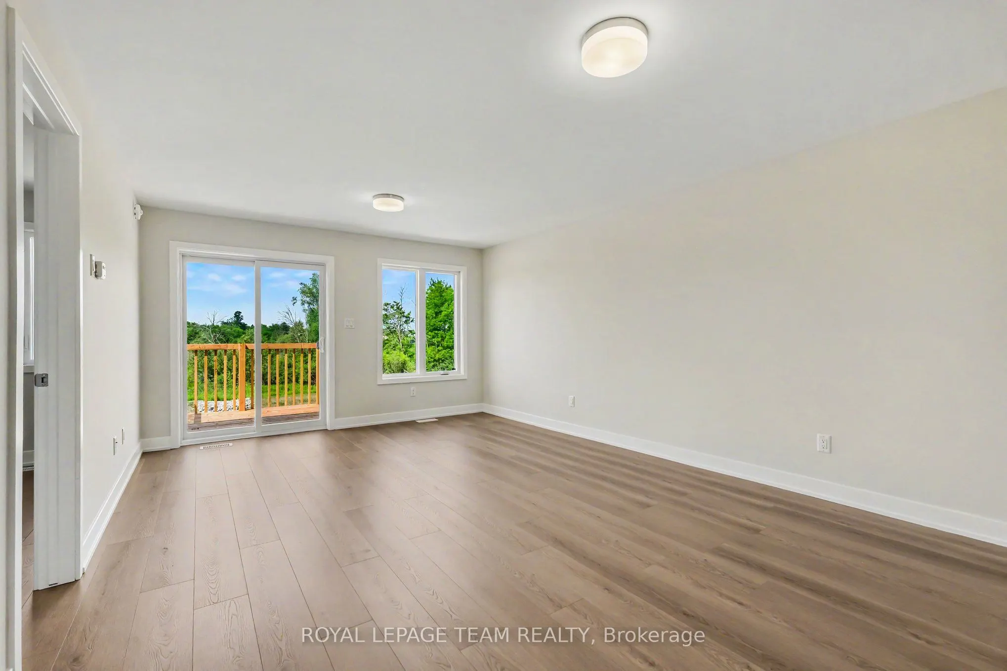 76 Doctor Agnes Craine Drive