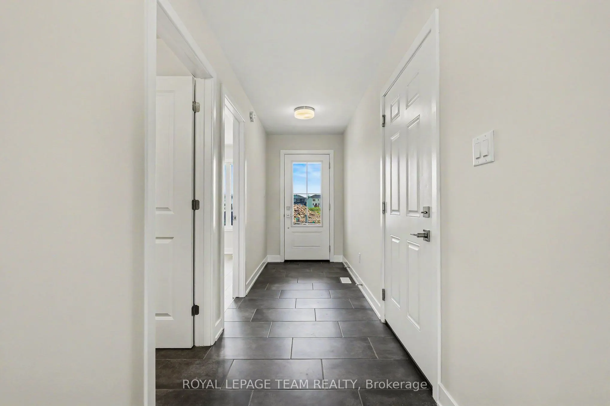76 Doctor Agnes Craine Drive