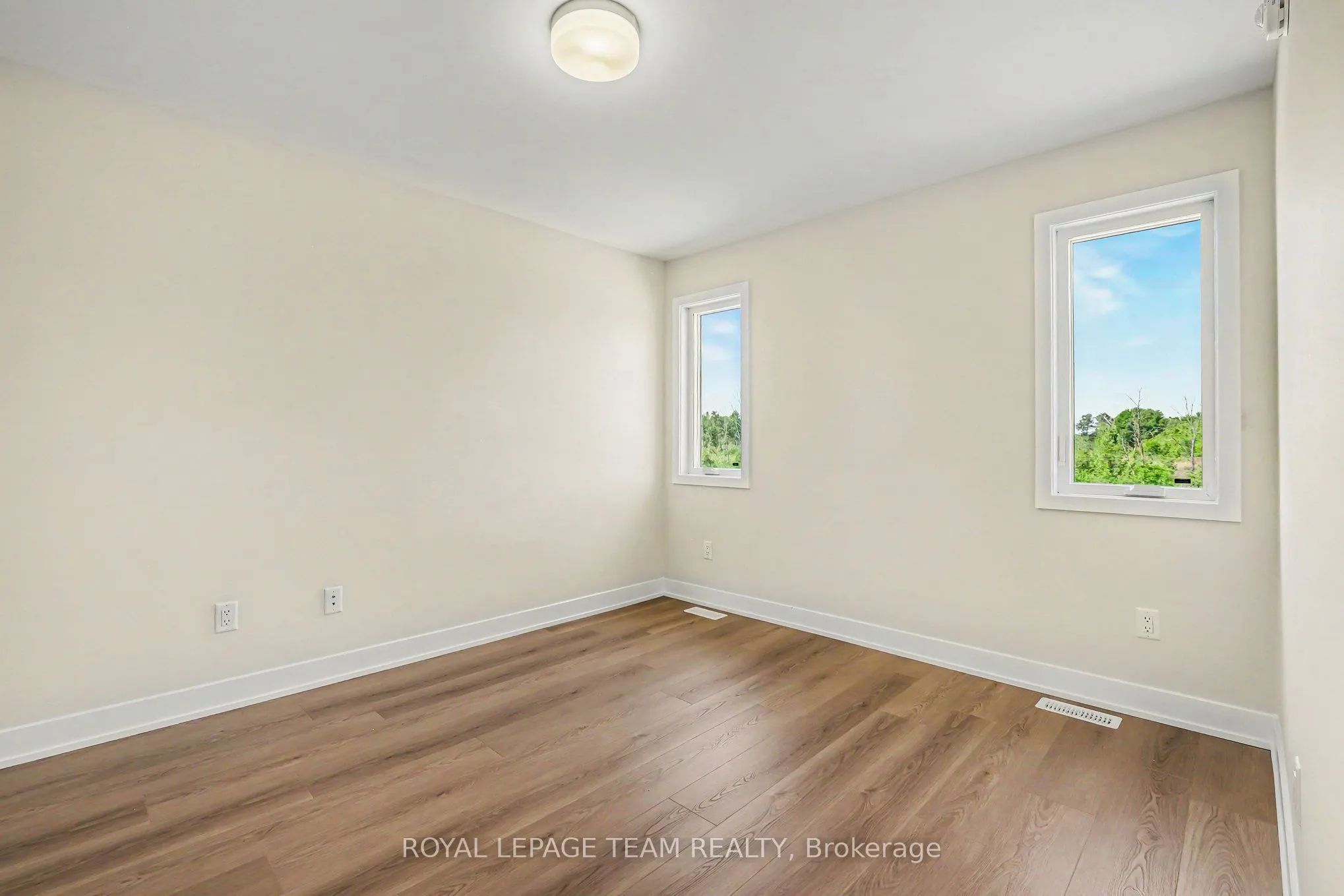 76 Doctor Agnes Craine Drive