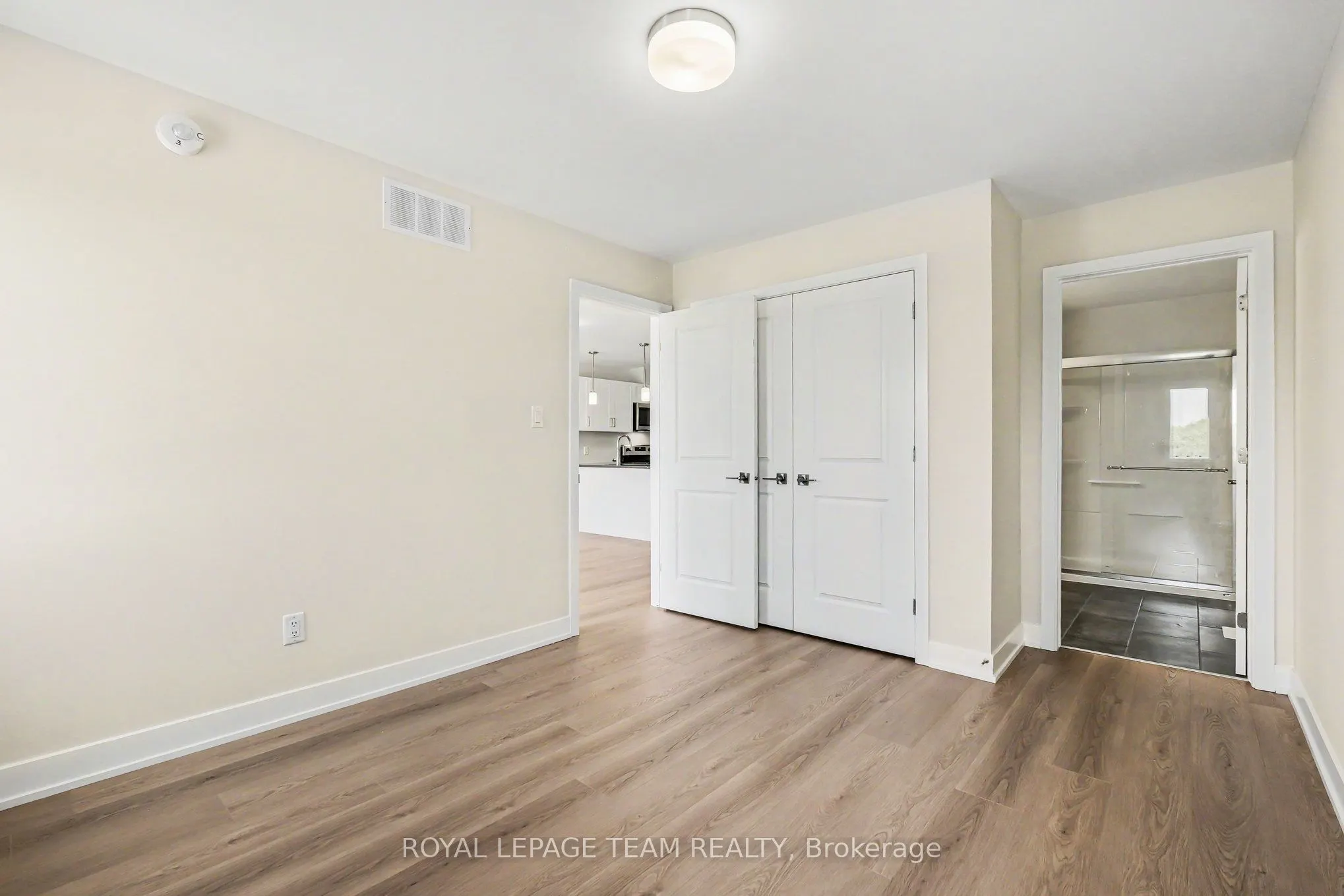 76 Doctor Agnes Craine Drive