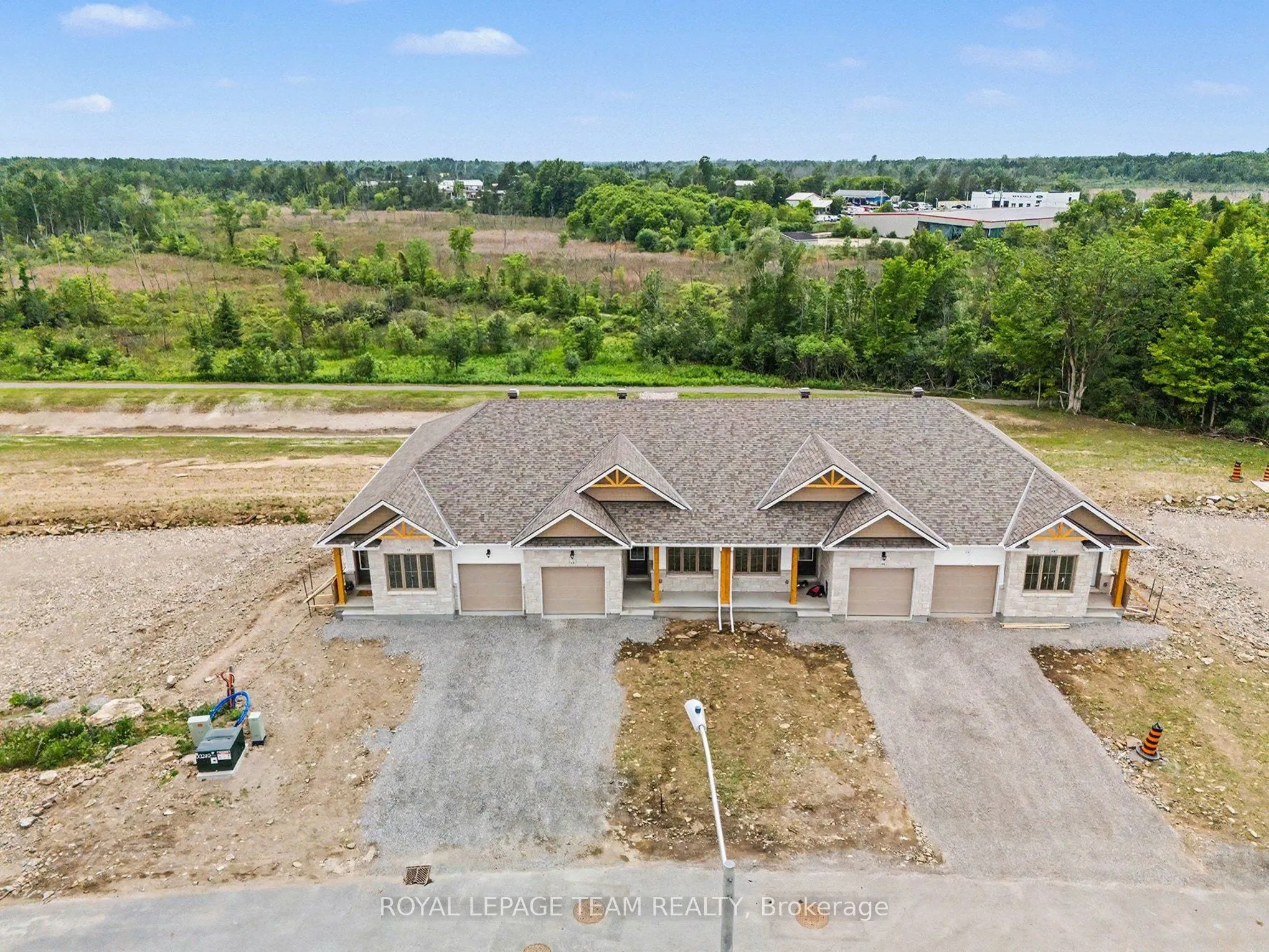 76 Doctor Agnes Craine Drive