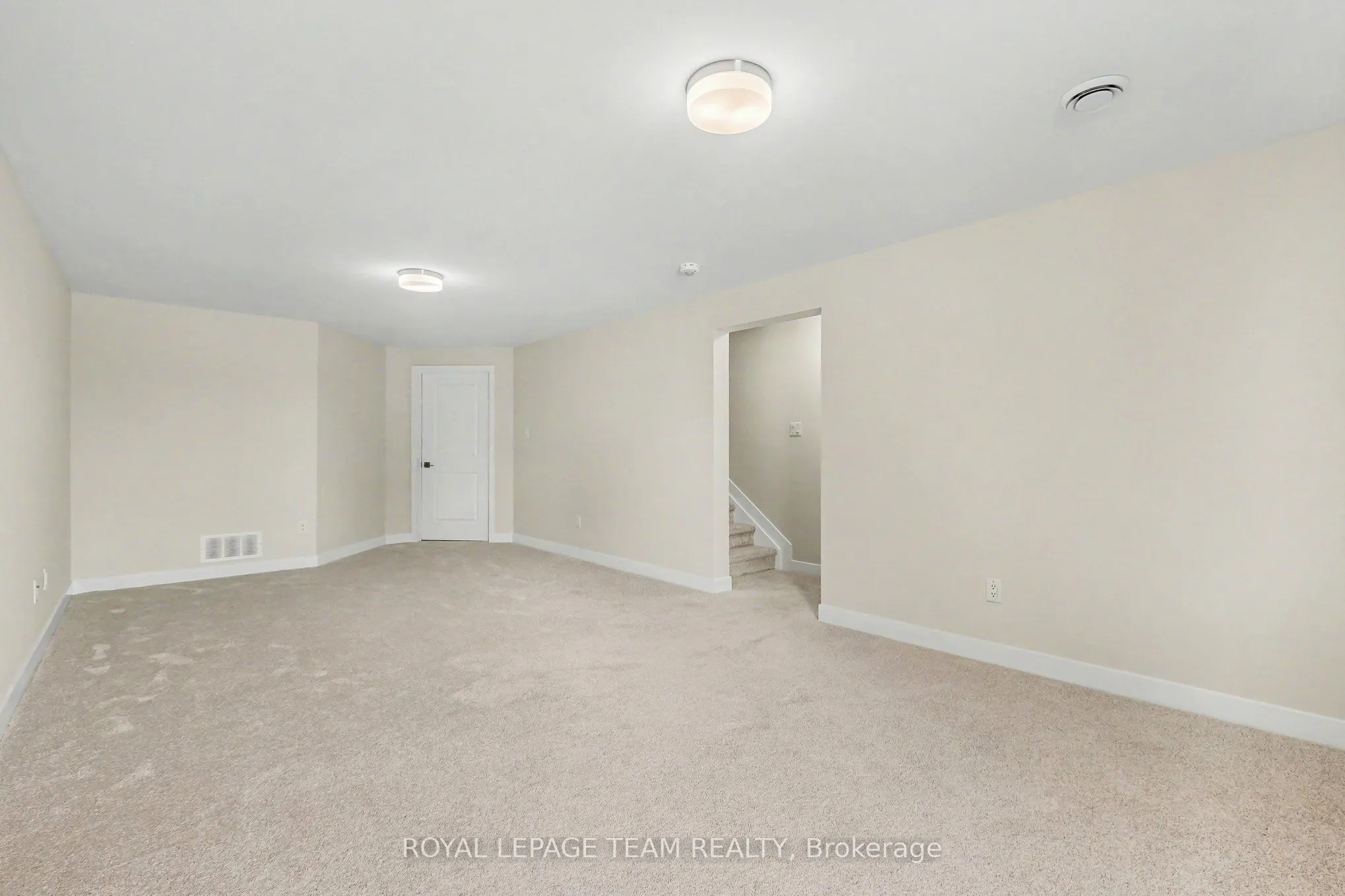 76 Doctor Agnes Craine Drive