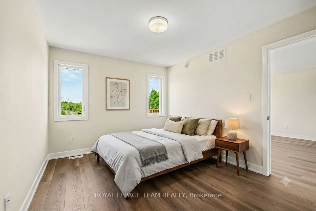 76 Doctor Agnes Craine Drive