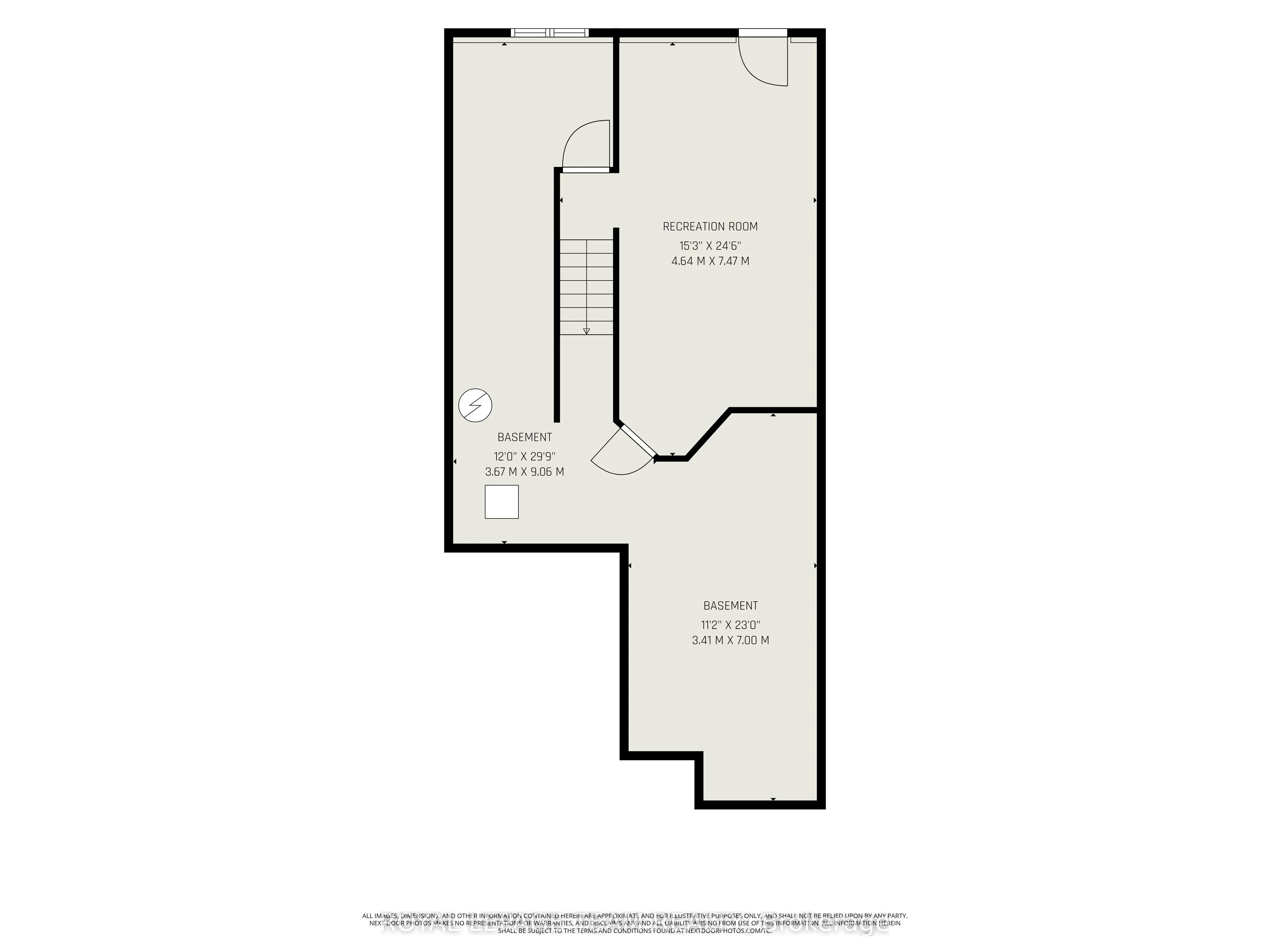 76 Doctor Agnes Craine Drive