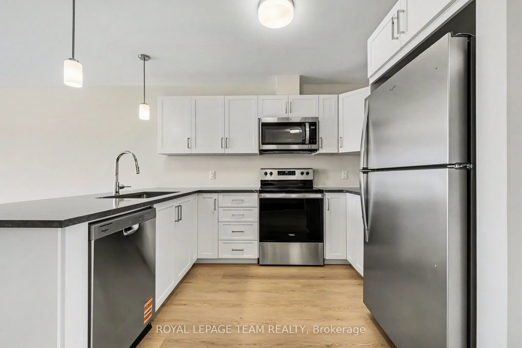 76 Doctor Agnes Craine Drive