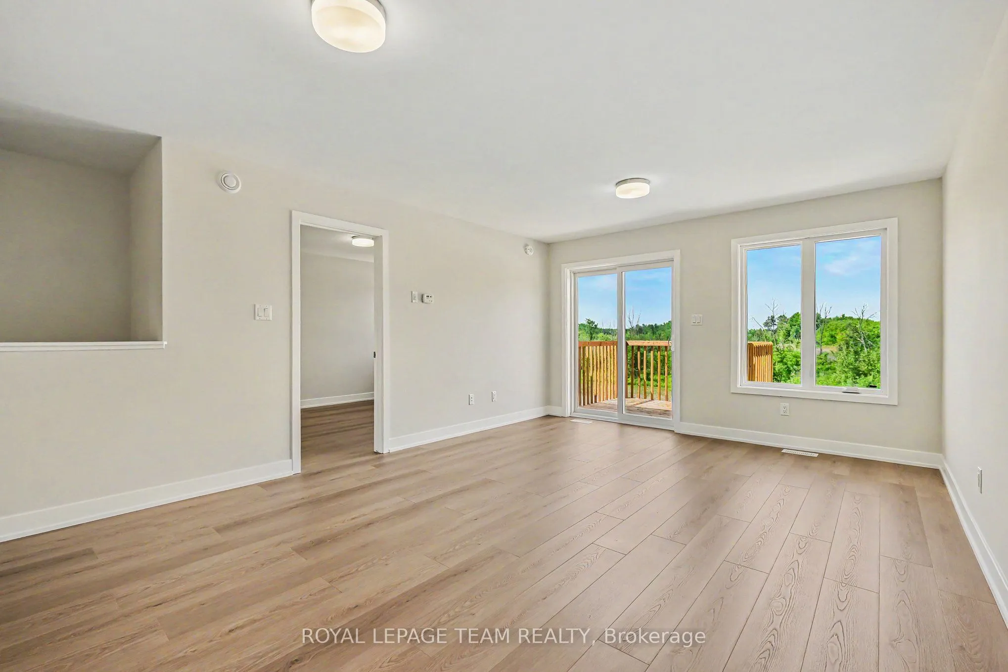 76 Doctor Agnes Craine Drive