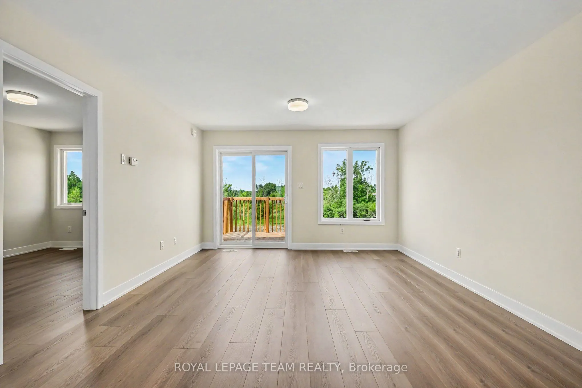 76 Doctor Agnes Craine Drive