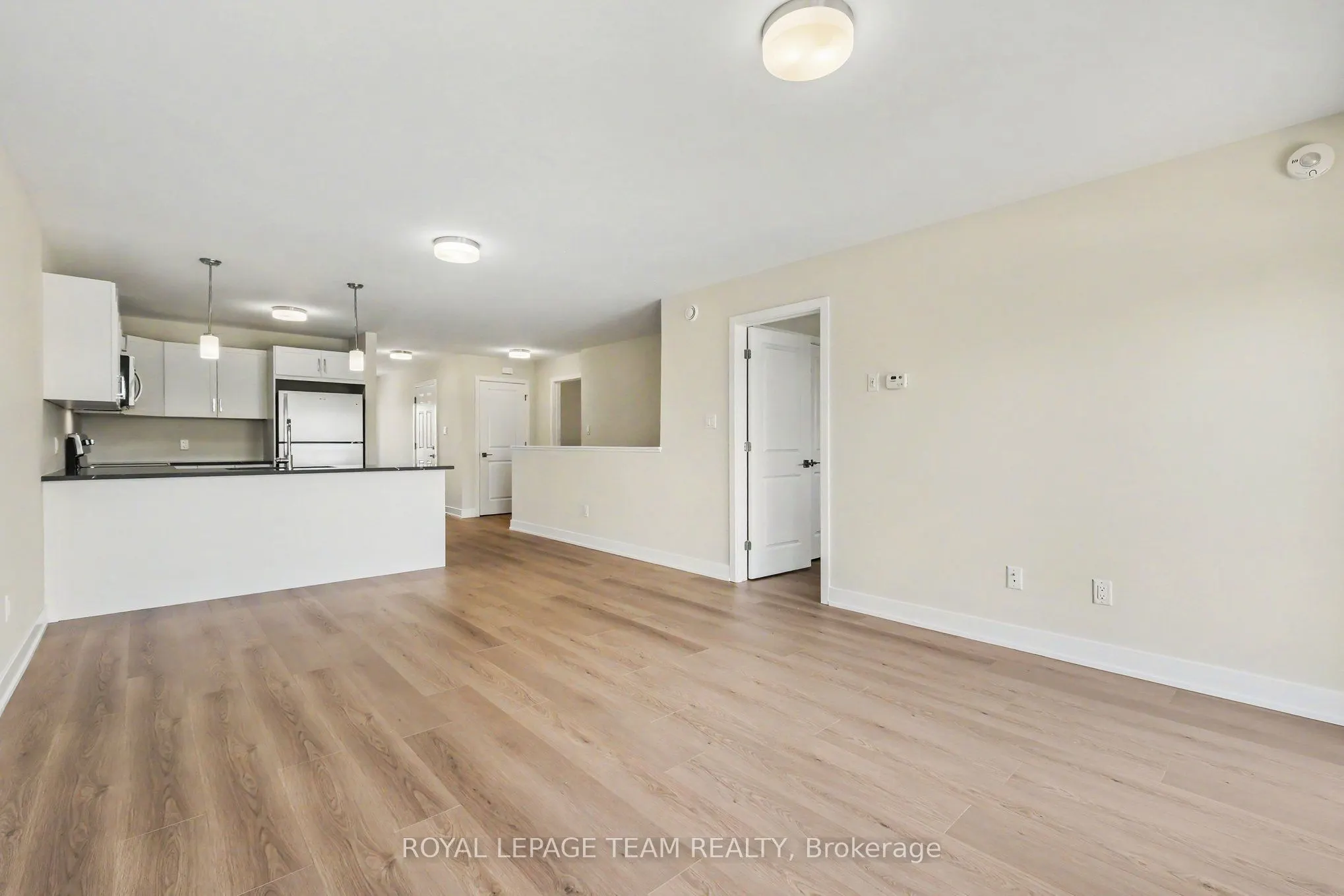 76 Doctor Agnes Craine Drive