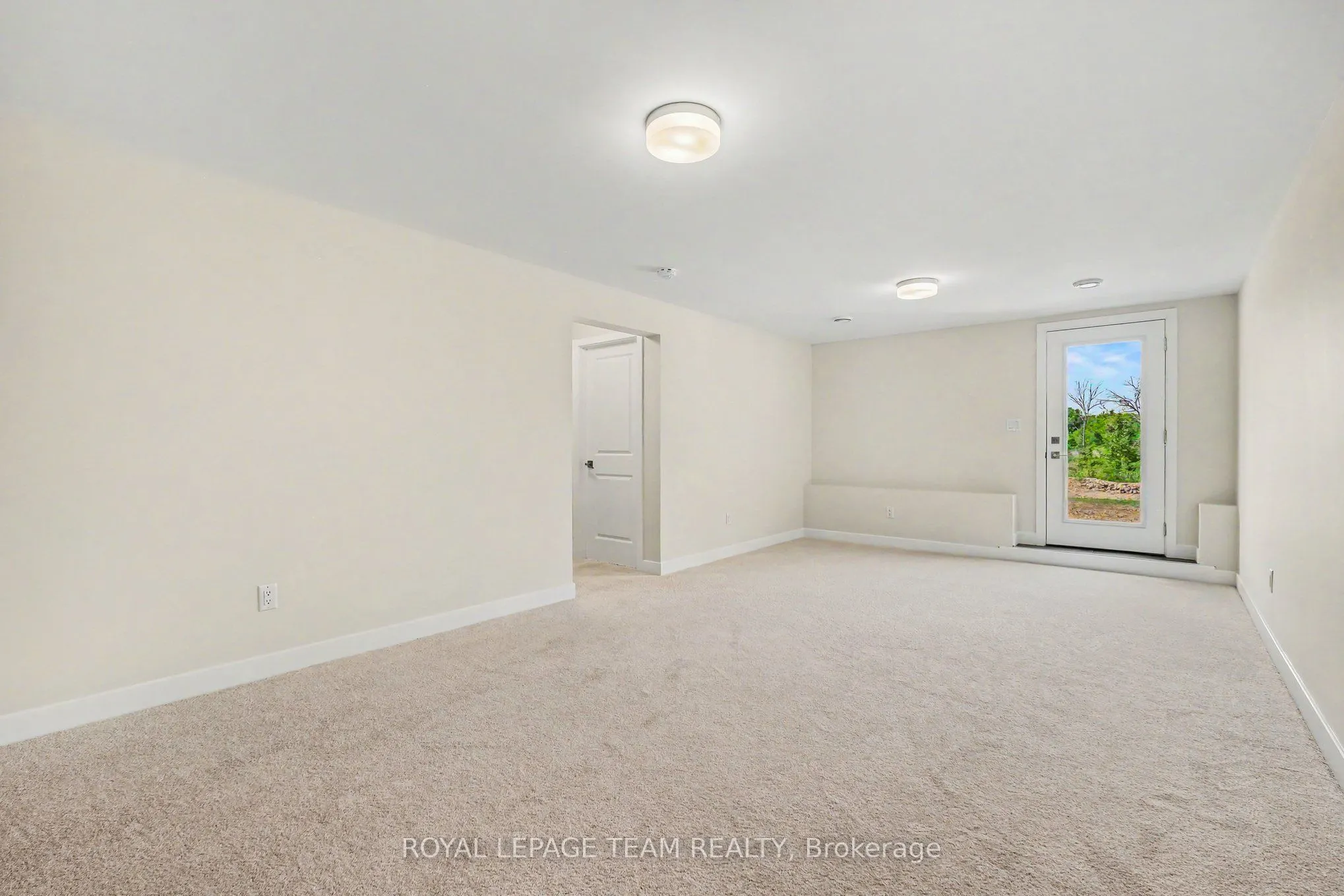 76 Doctor Agnes Craine Drive