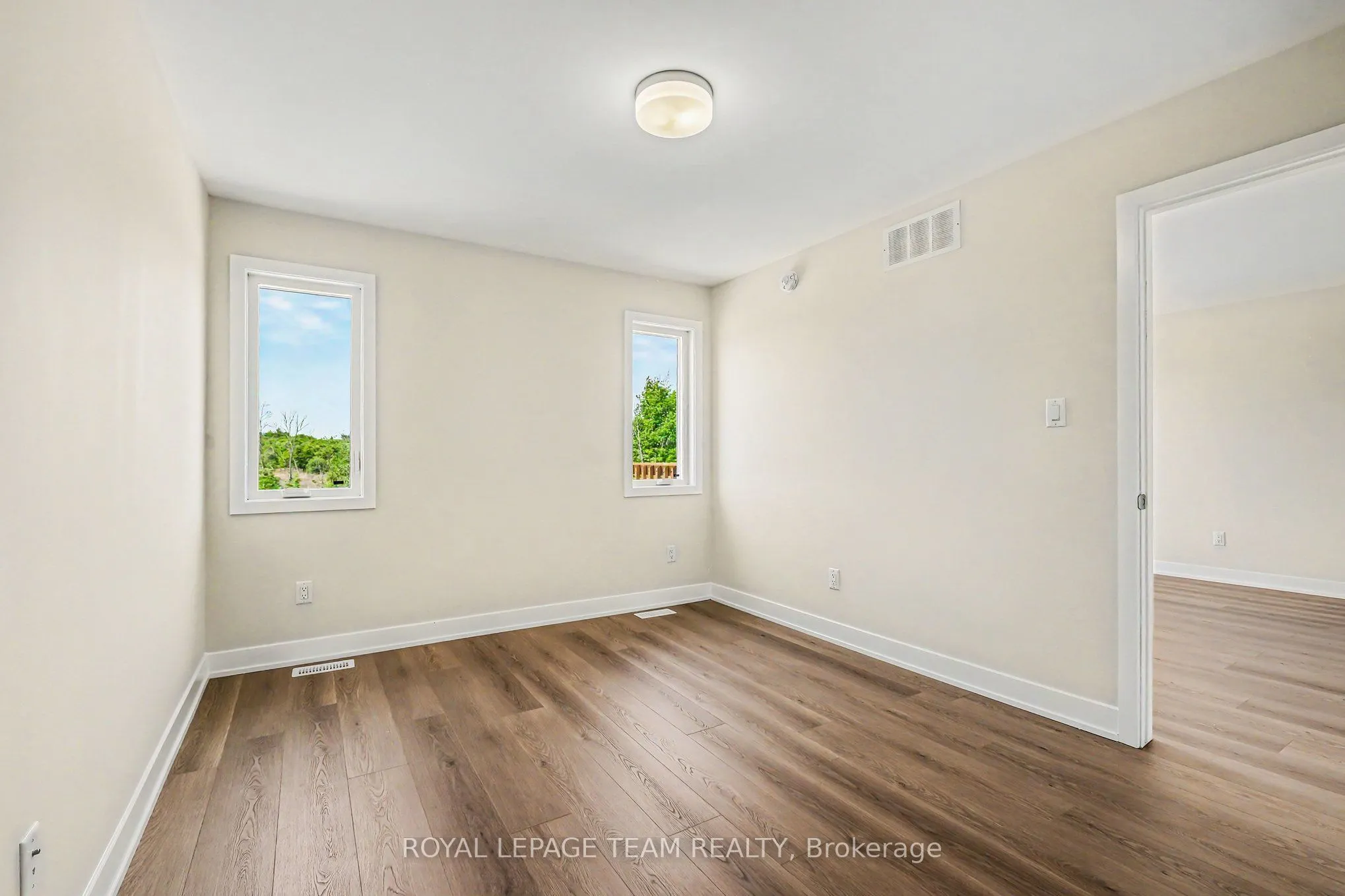76 Doctor Agnes Craine Drive