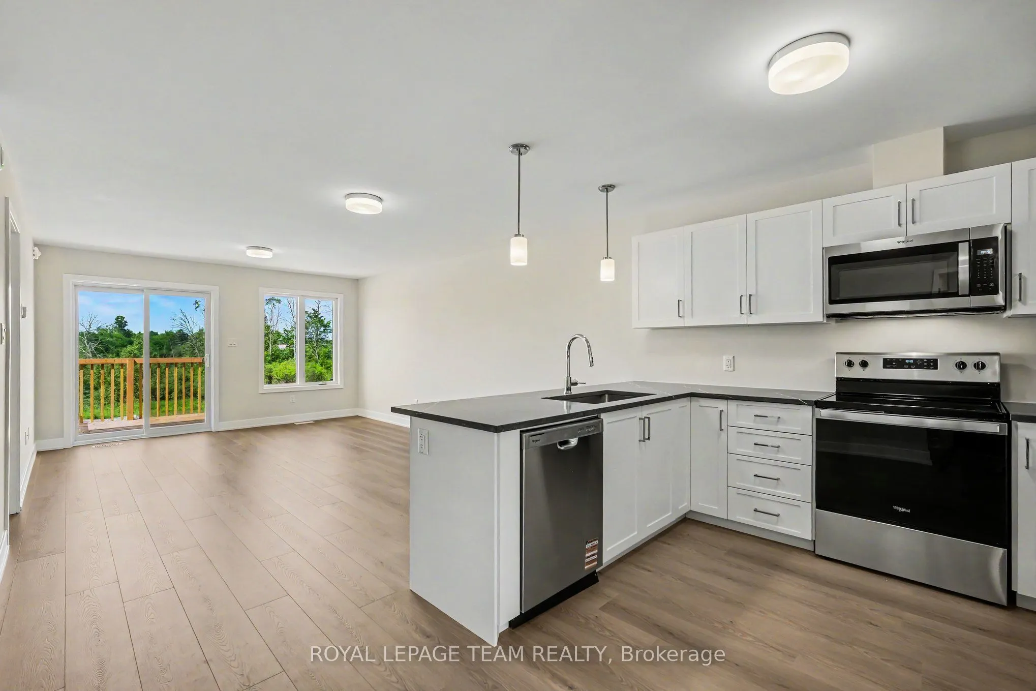 76 Doctor Agnes Craine Drive