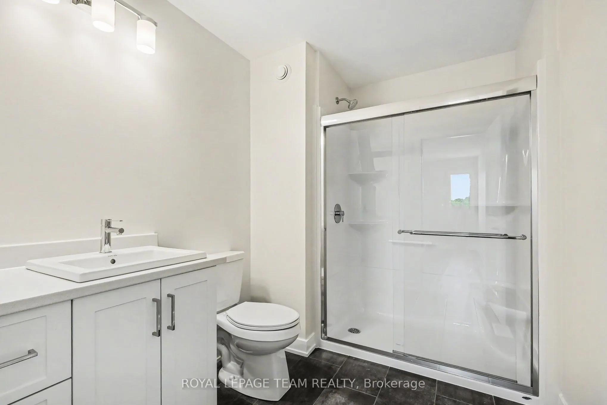 76 Doctor Agnes Craine Drive