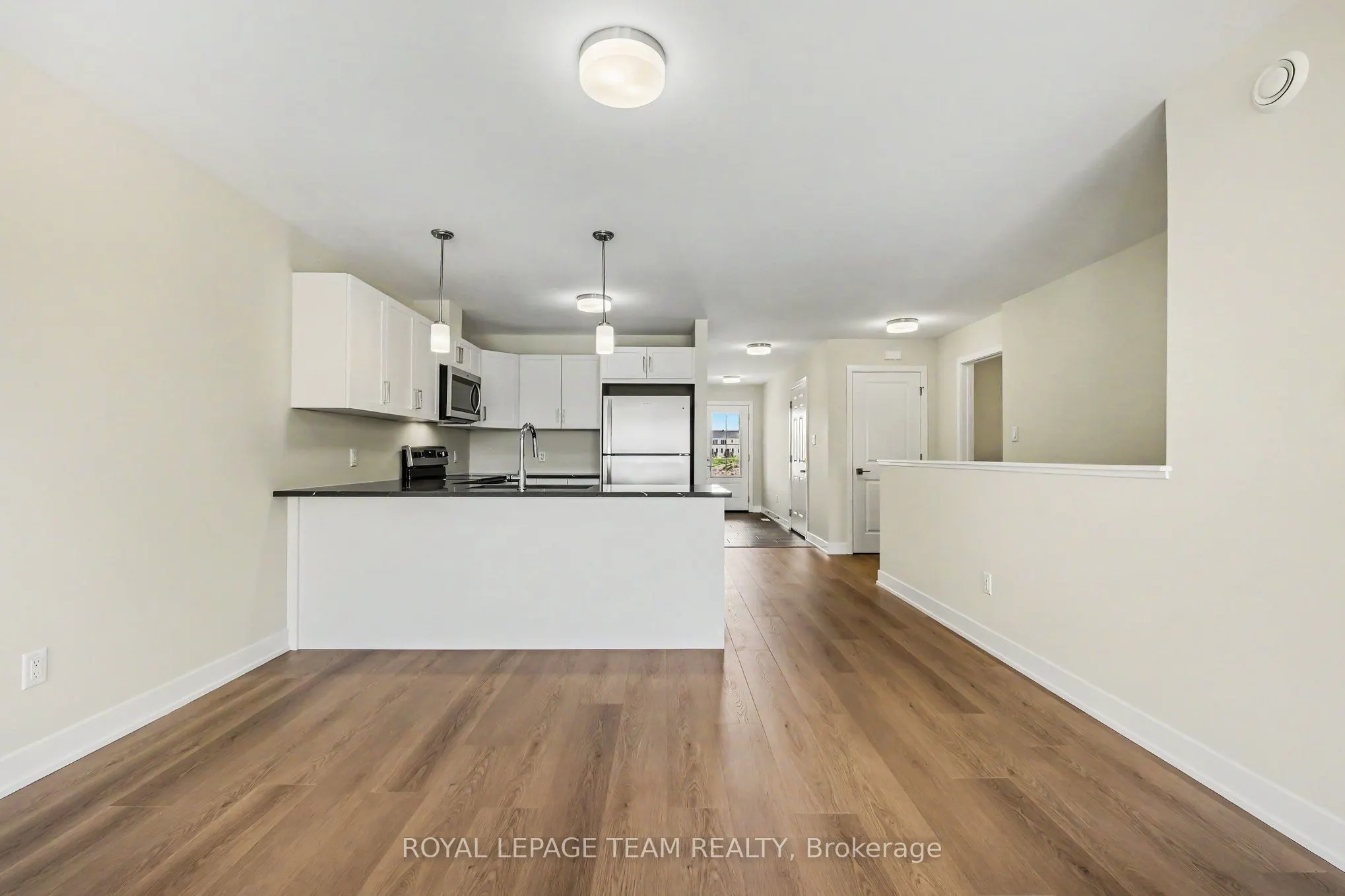 76 Doctor Agnes Craine Drive