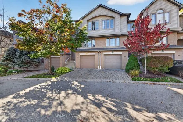 270 North Centre Road #24
