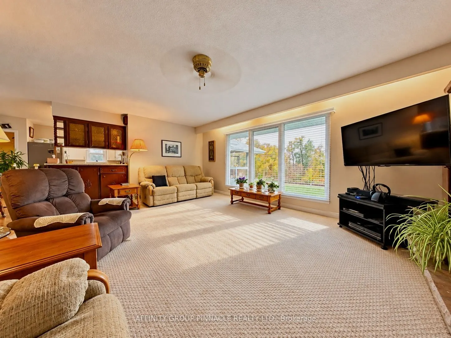 30 Cove Road