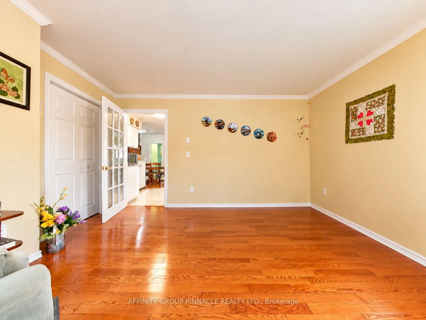 30 Cove Road