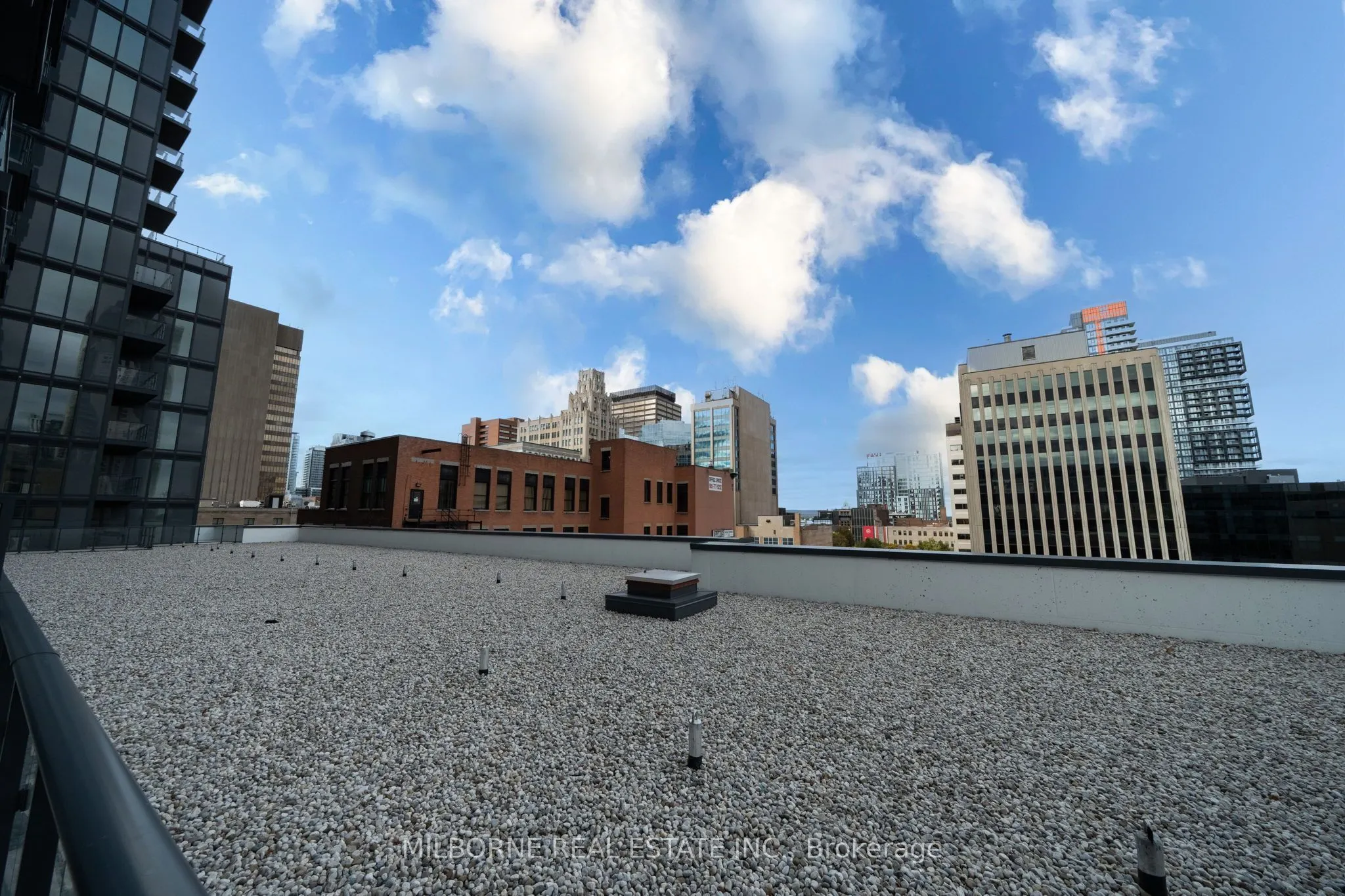 75 James Street S #513