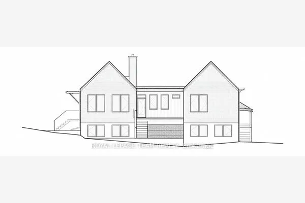 44 Rothwell Drive