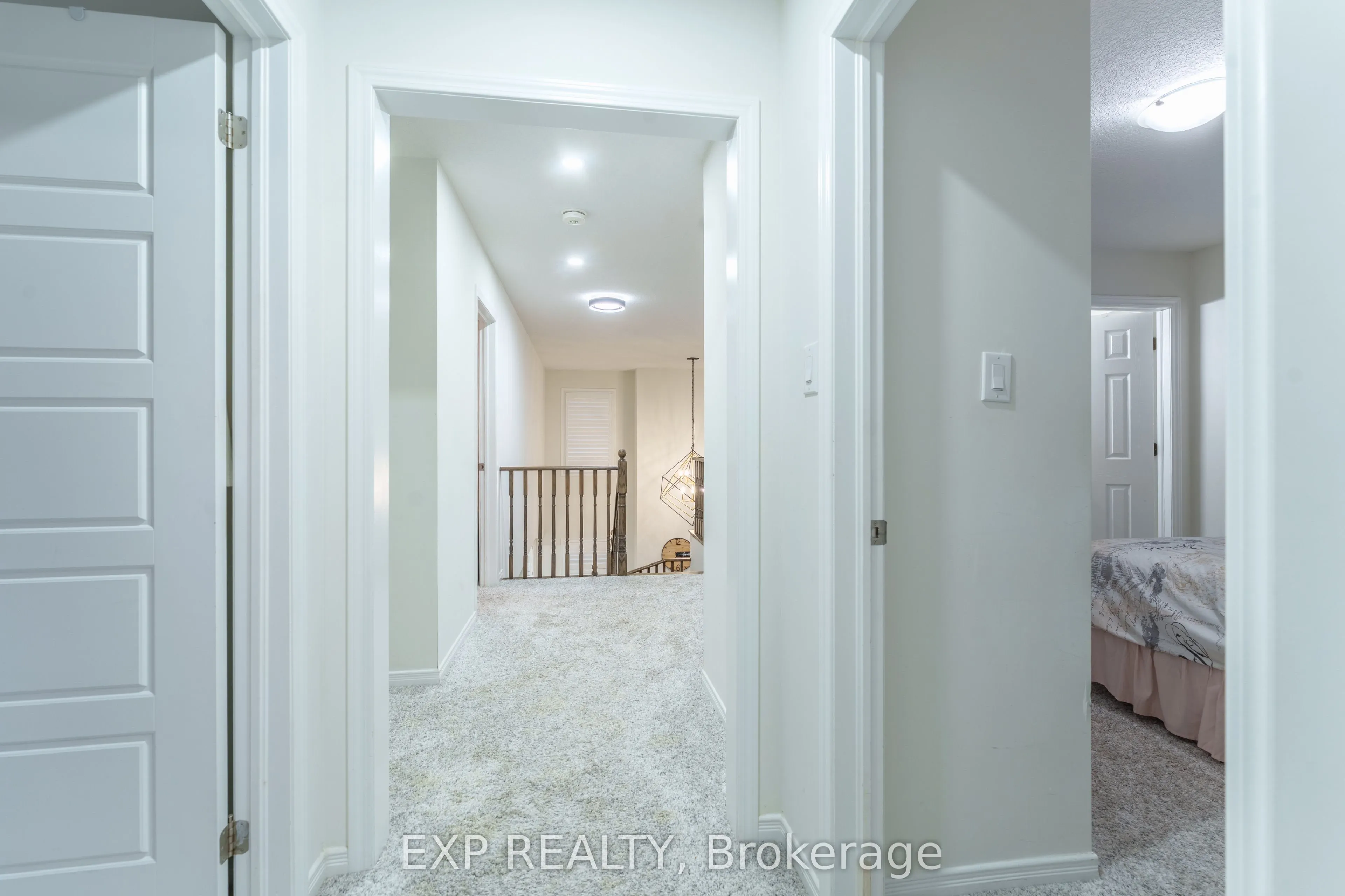 105 Powell Road