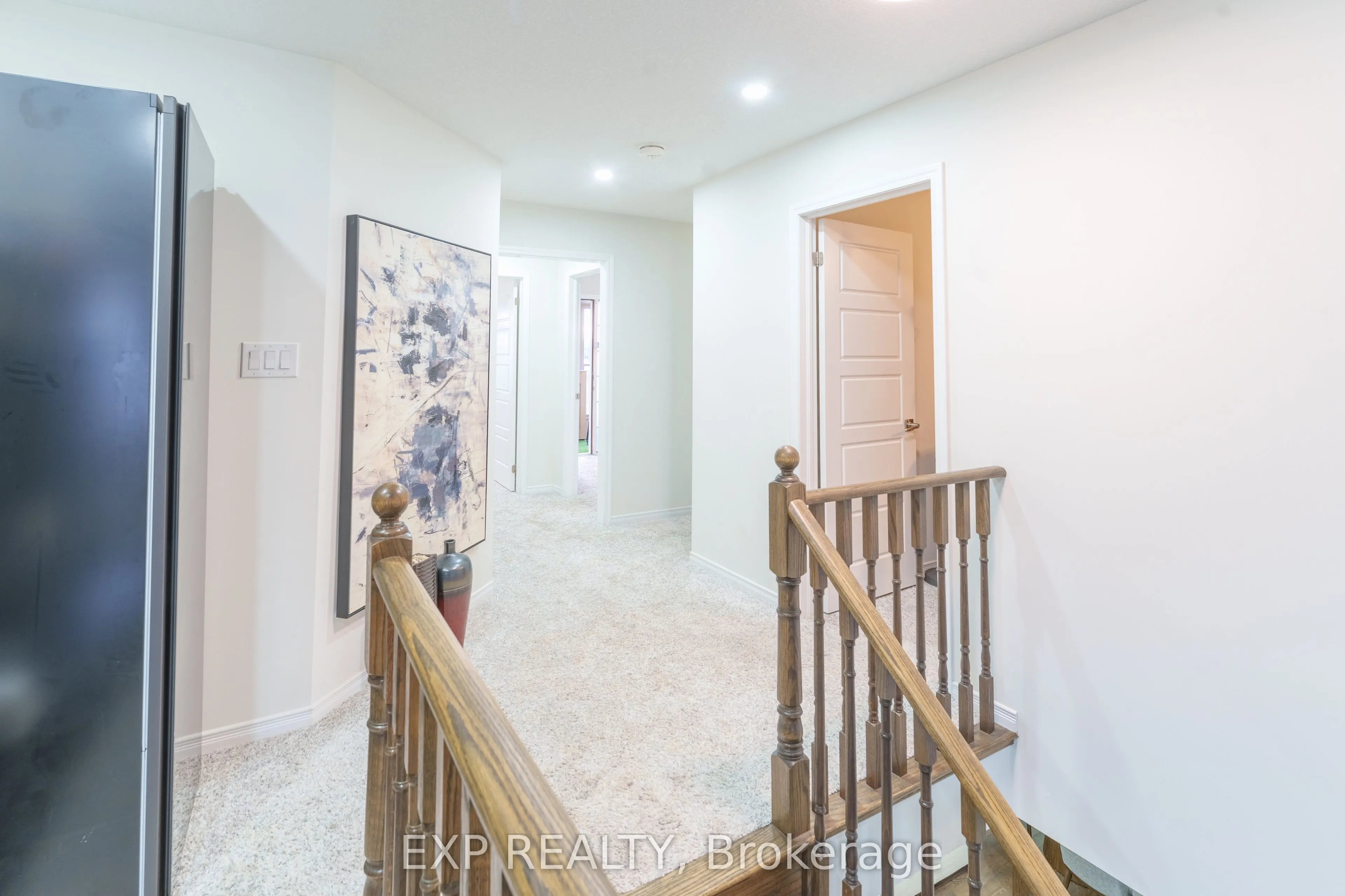 105 Powell Road