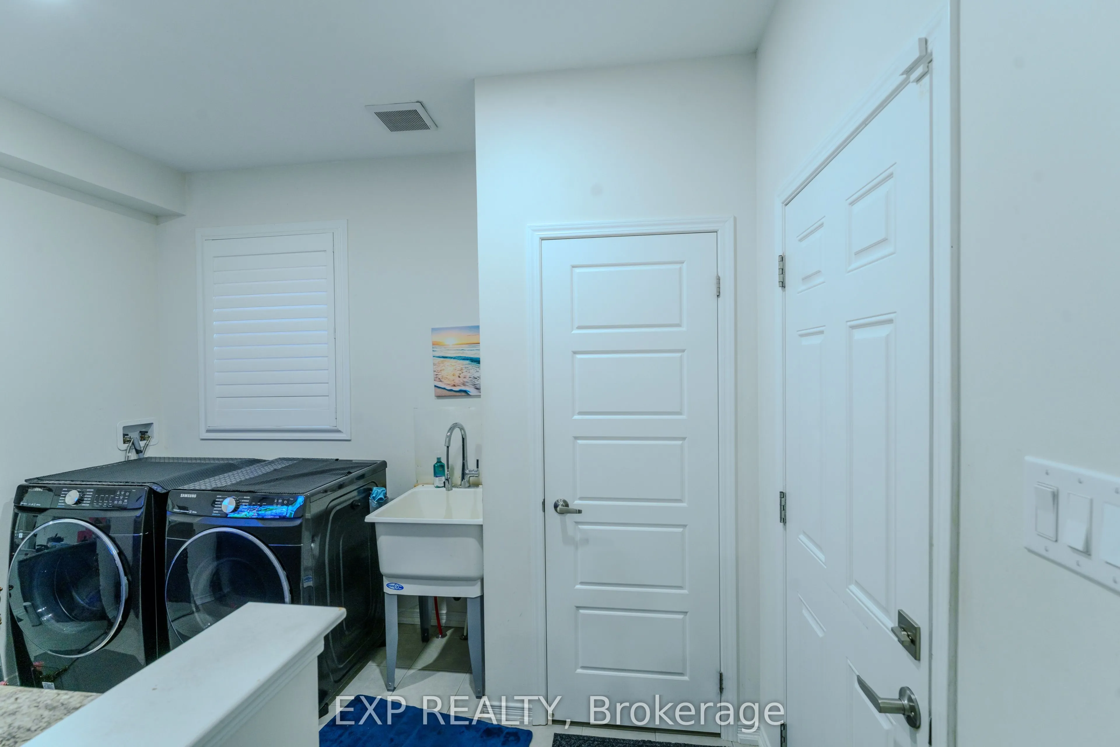 105 Powell Road