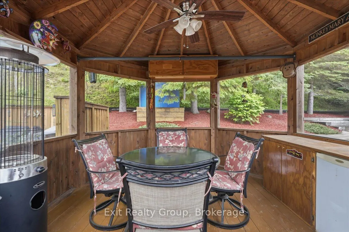 427 Townsend Road