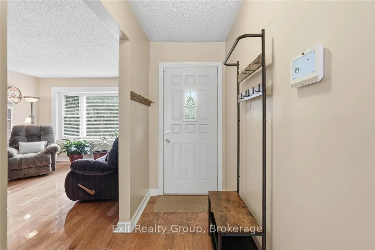 427 Townsend Road