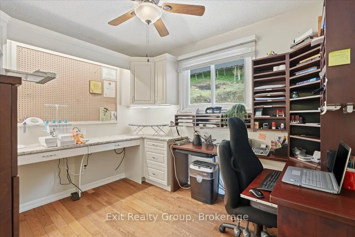 427 Townsend Road