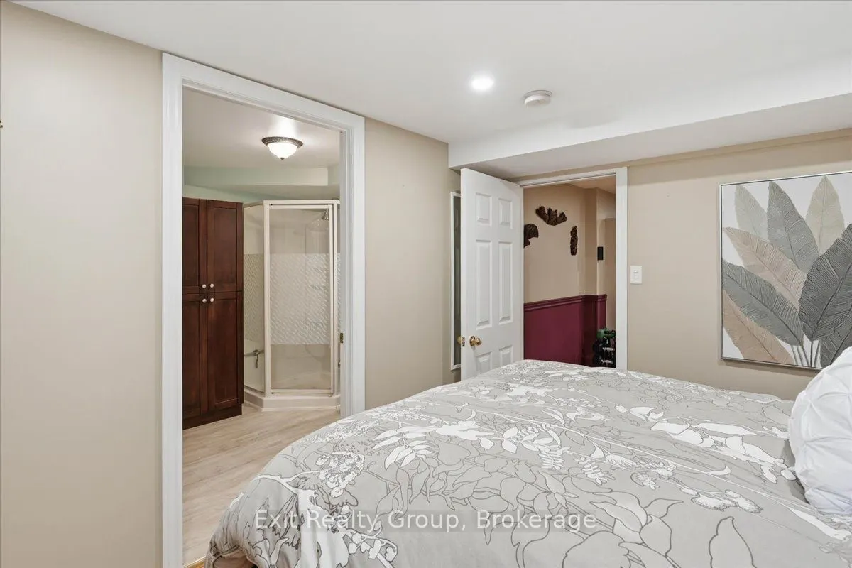 427 Townsend Road