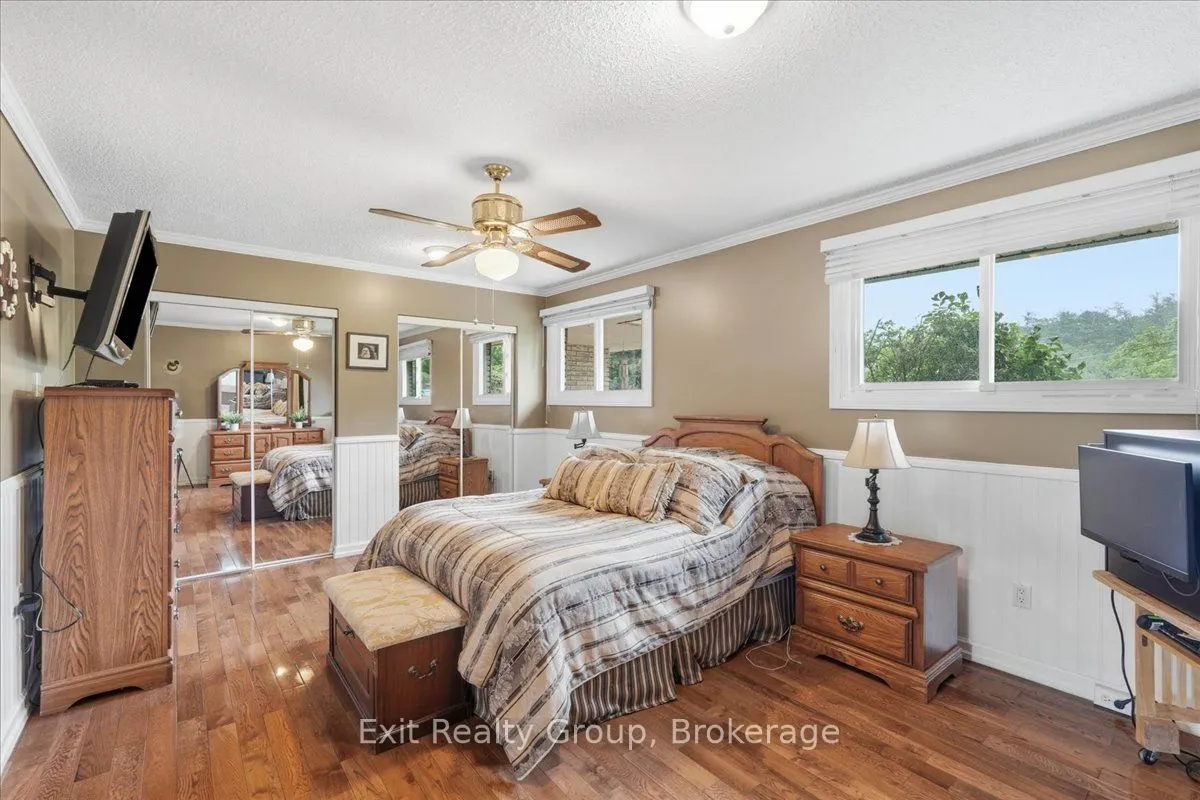 427 Townsend Road