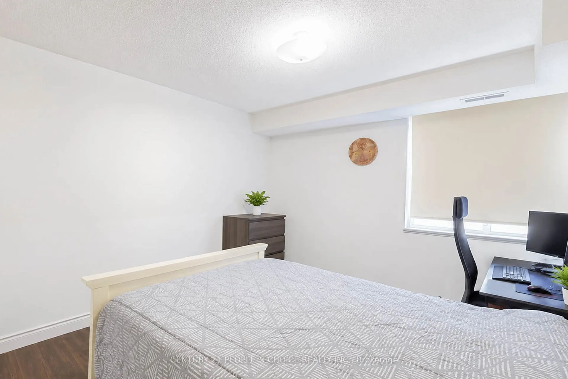 301 FRANCES Avenue #1203