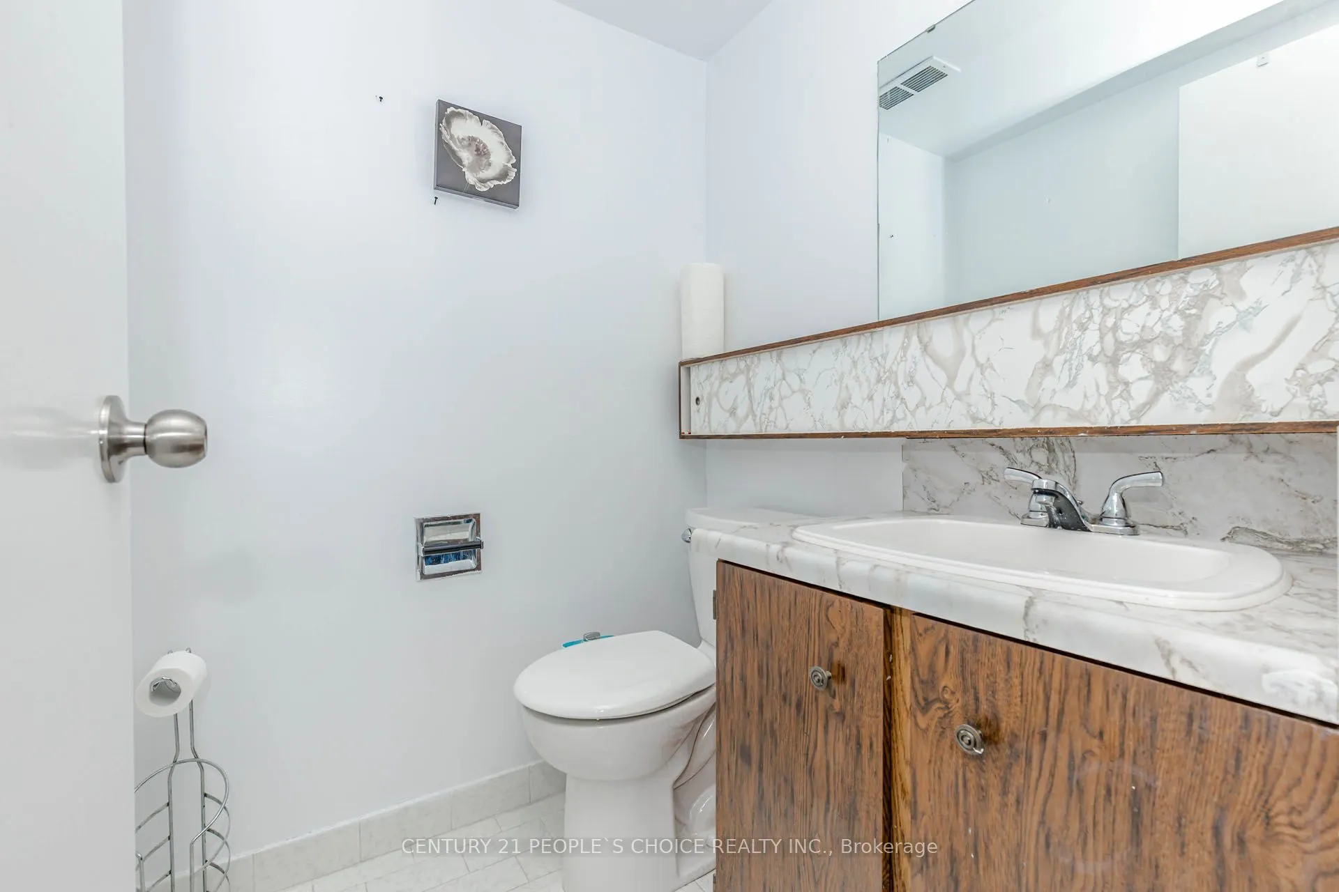 301 FRANCES Avenue #1203