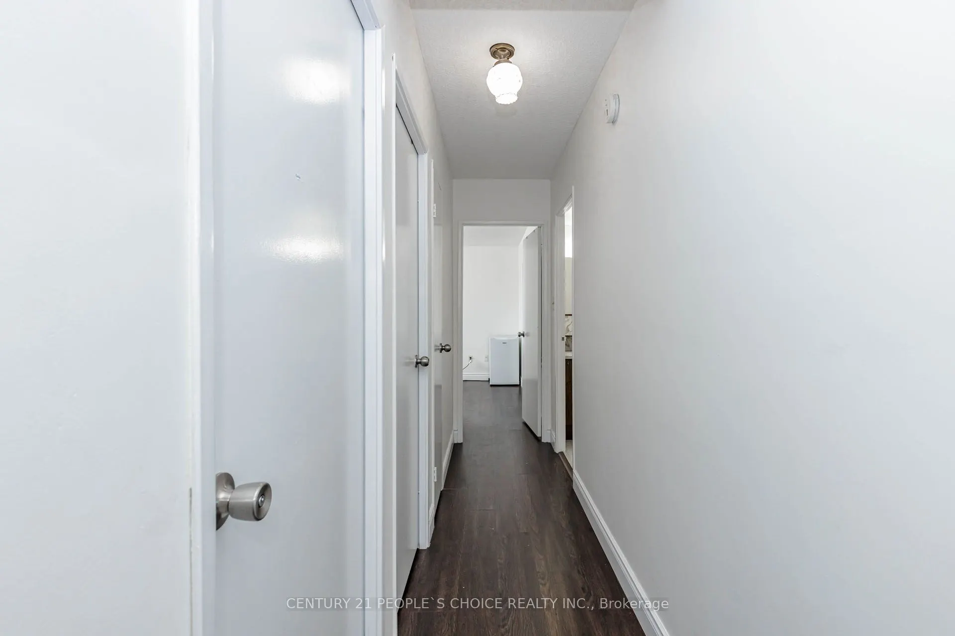 301 FRANCES Avenue #1203