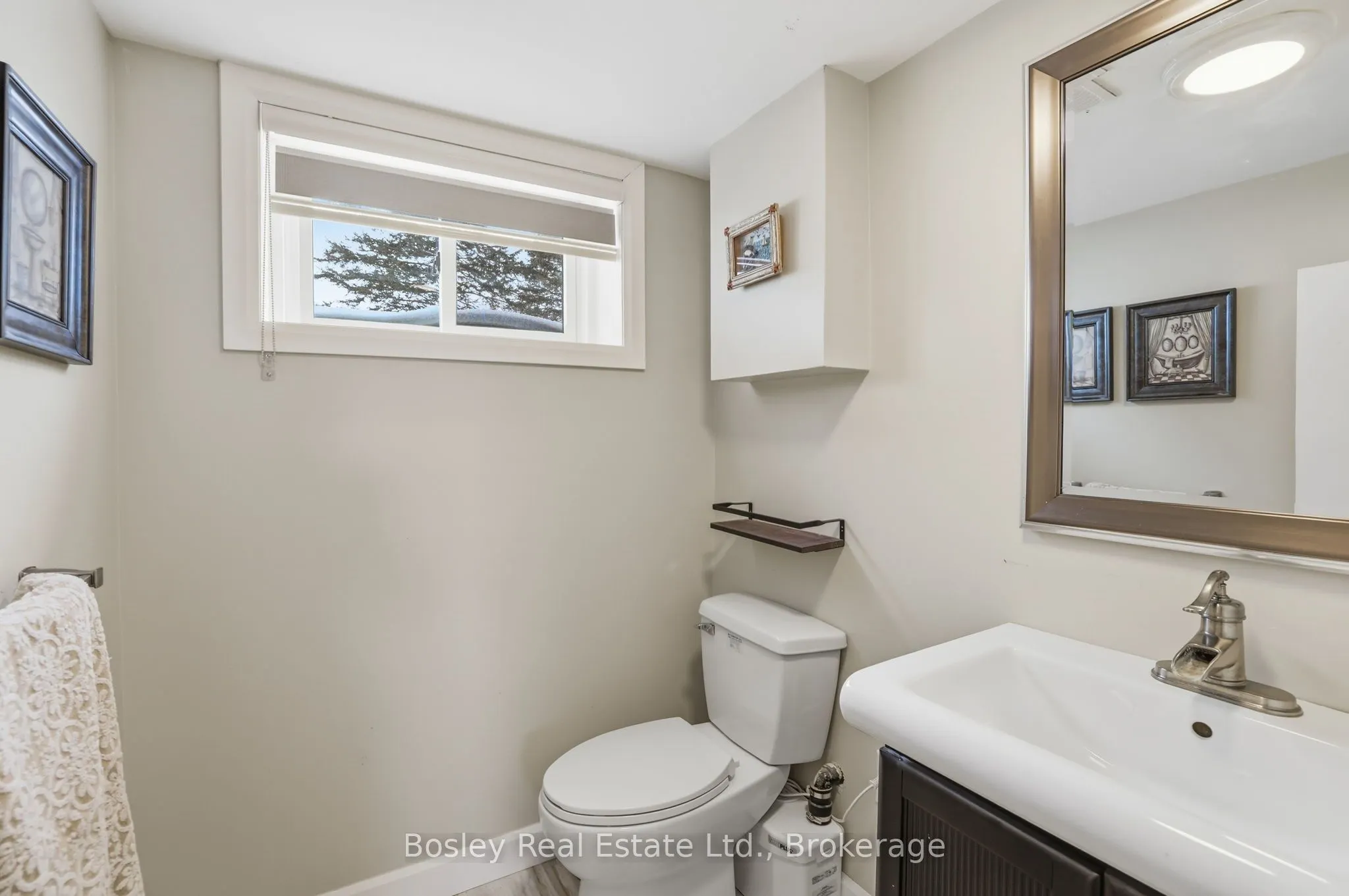357190 The Blue Mountain Meaford Townline