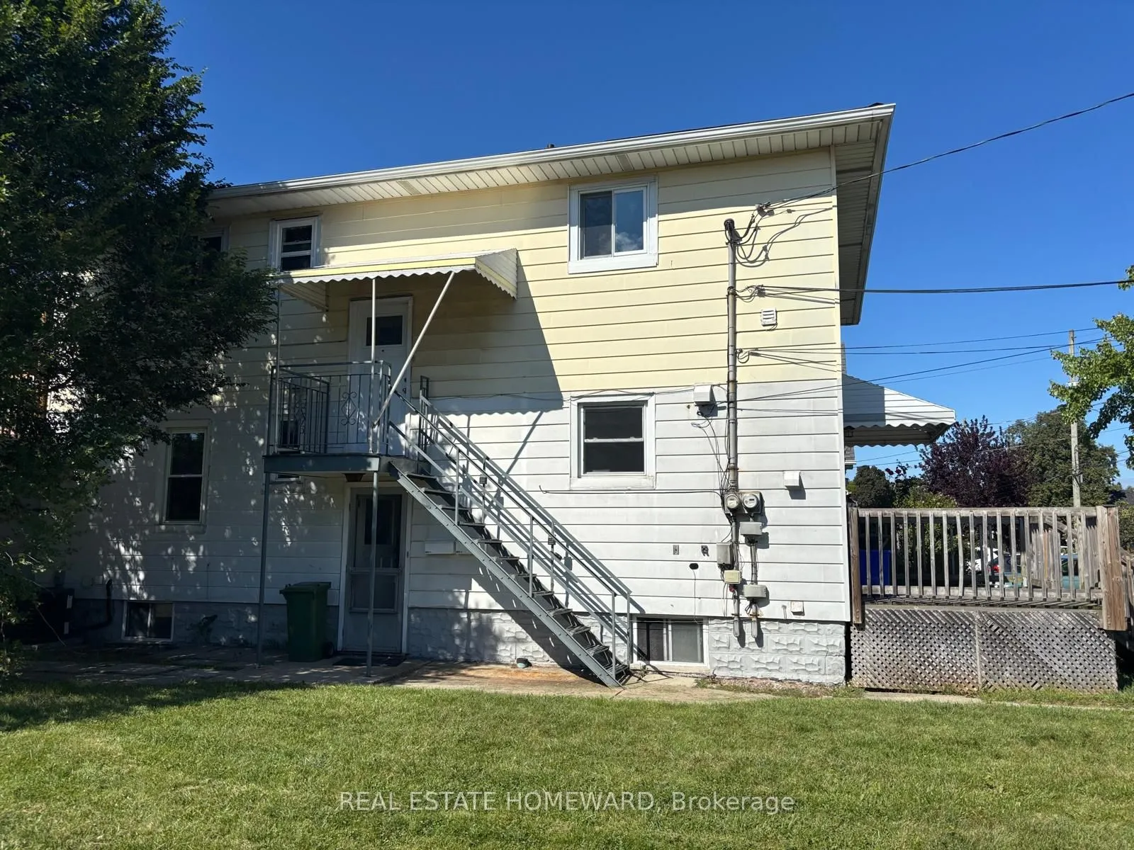 228 East 25th Street