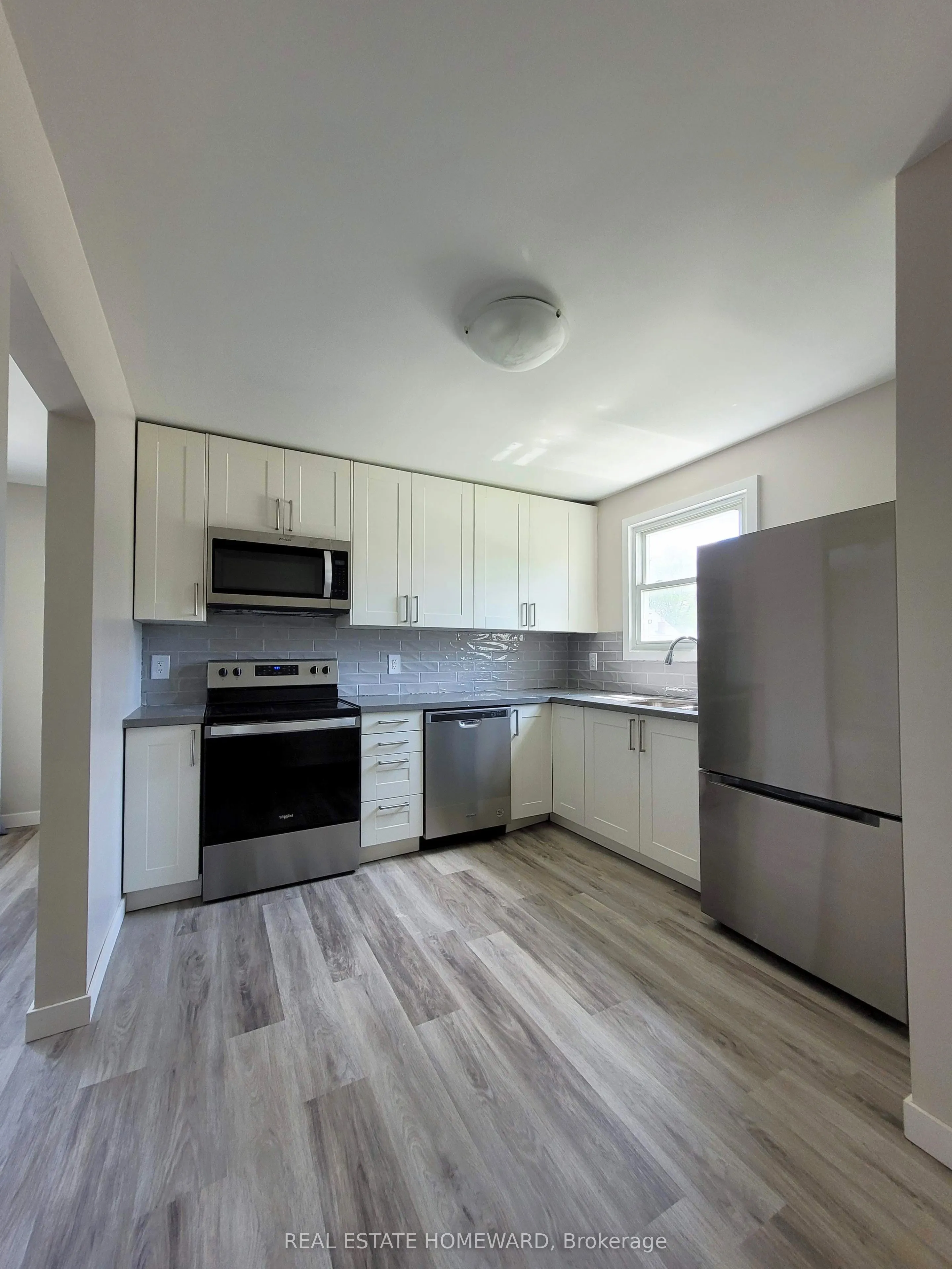 228 East 25th Street