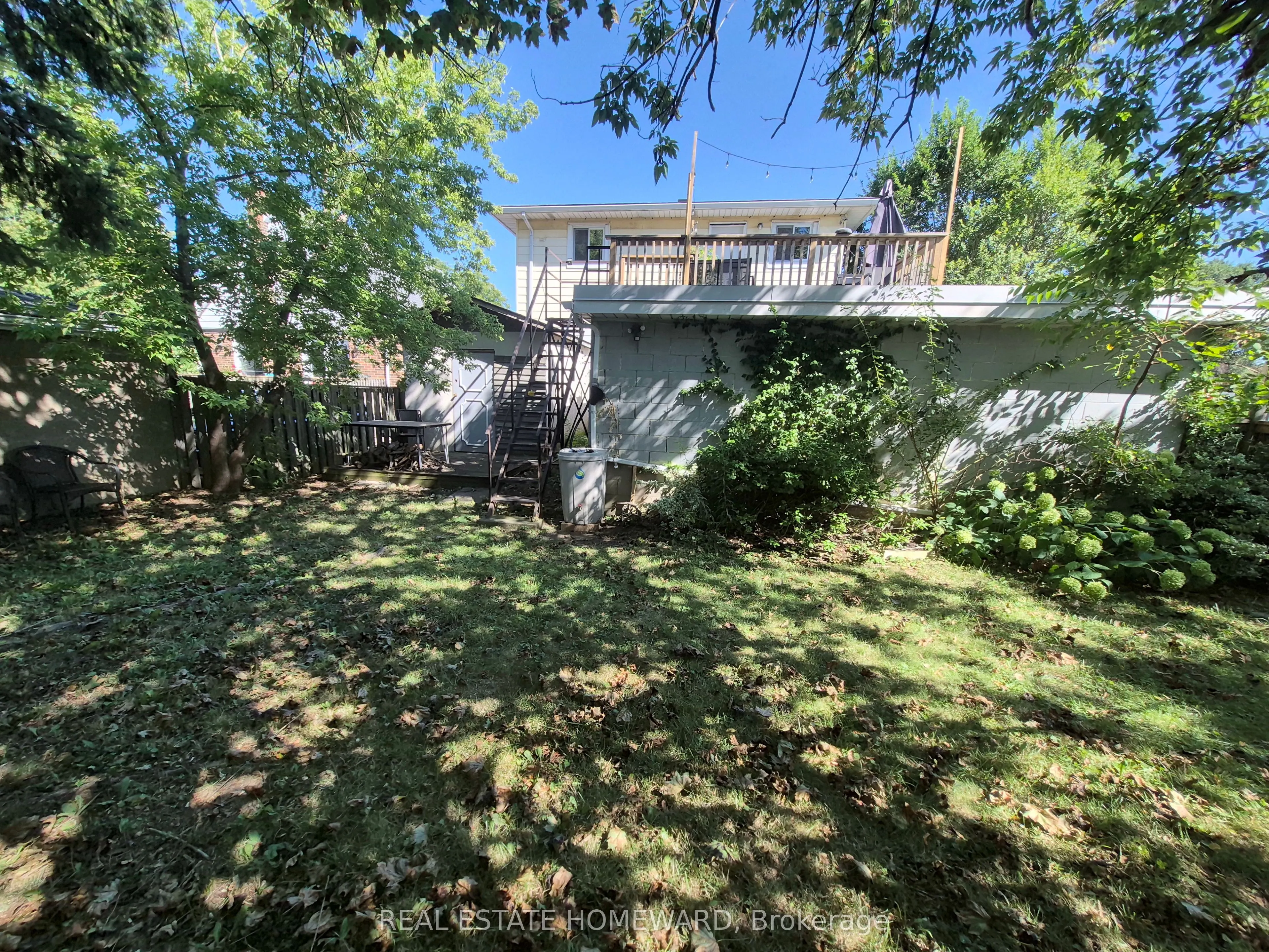 228 East 25th Street