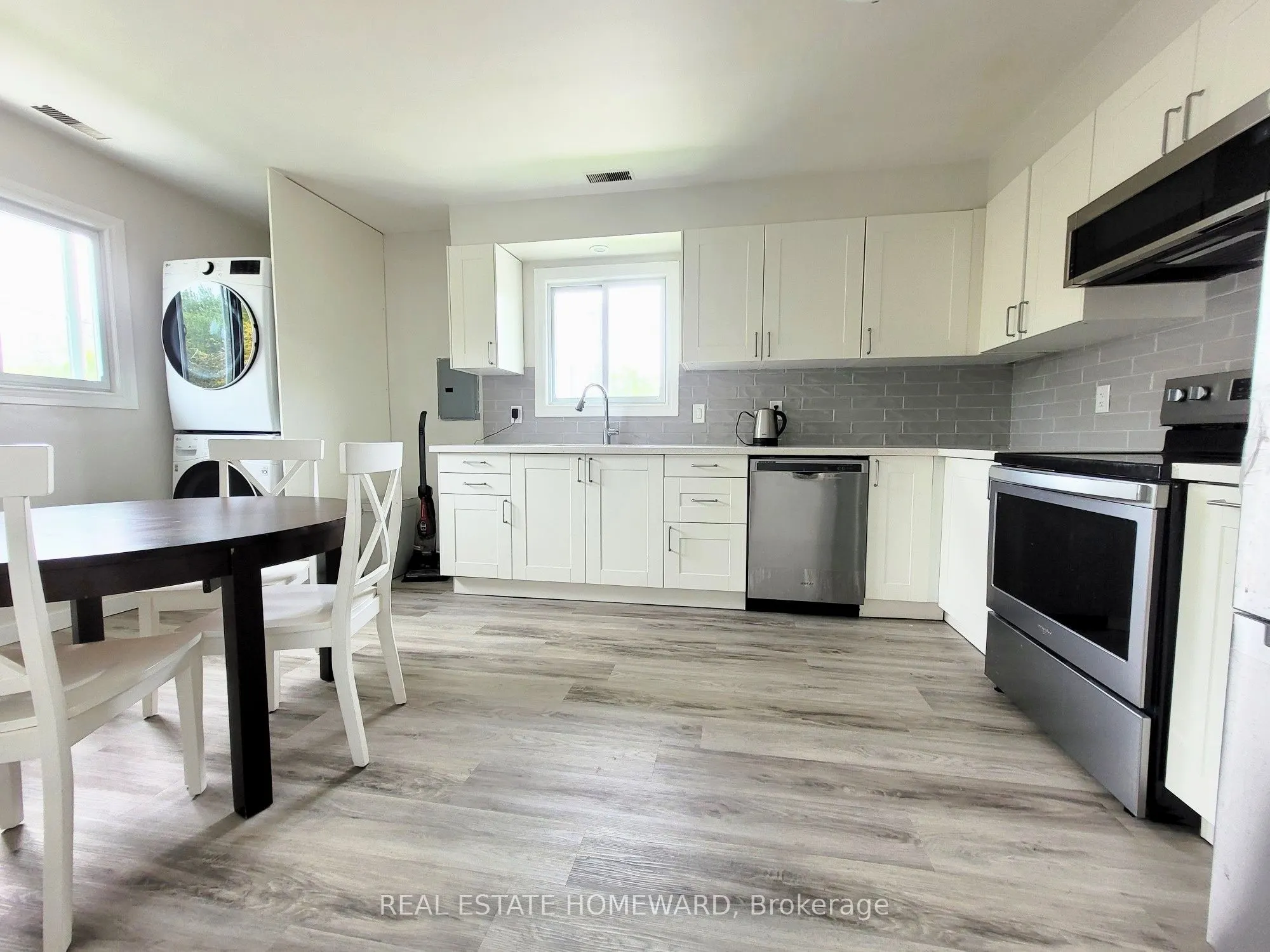 228 East 25th Street